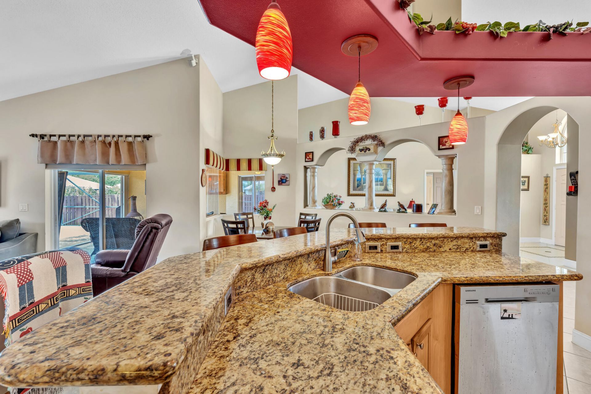 349 SE Cork Road, Port Saint Lucie, FL 34984 Photo