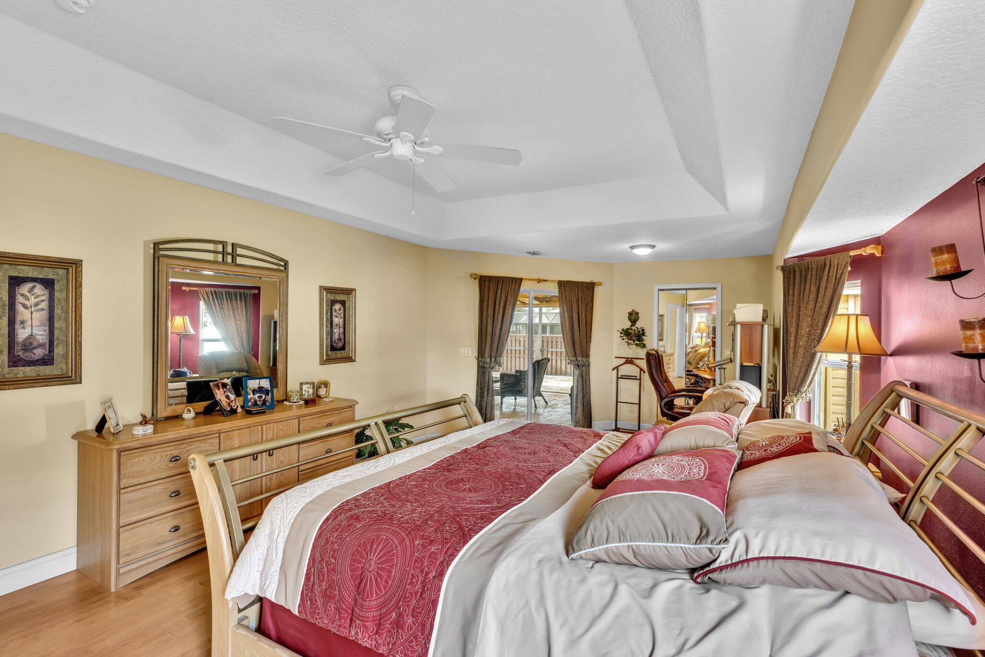 349 SE Cork Road, Port Saint Lucie, FL 34984 Photo