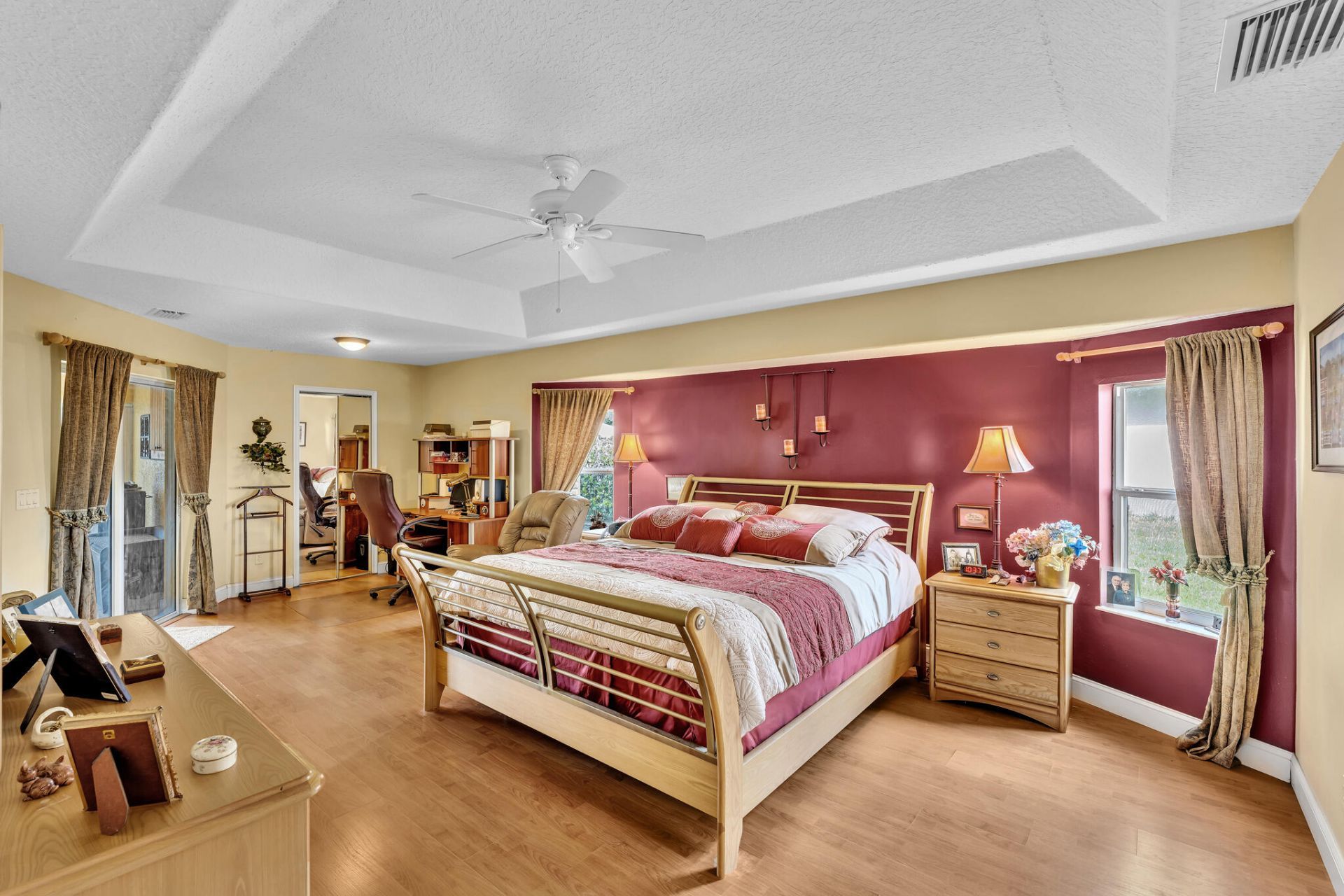 349 SE Cork Road, Port Saint Lucie, FL 34984 Photo