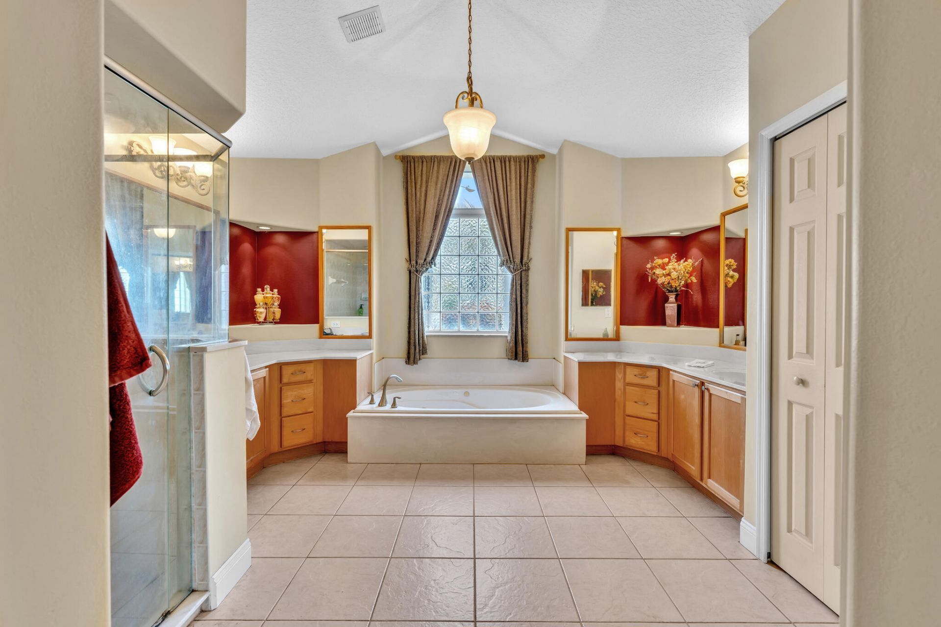 349 SE Cork Road, Port Saint Lucie, FL 34984 Photo