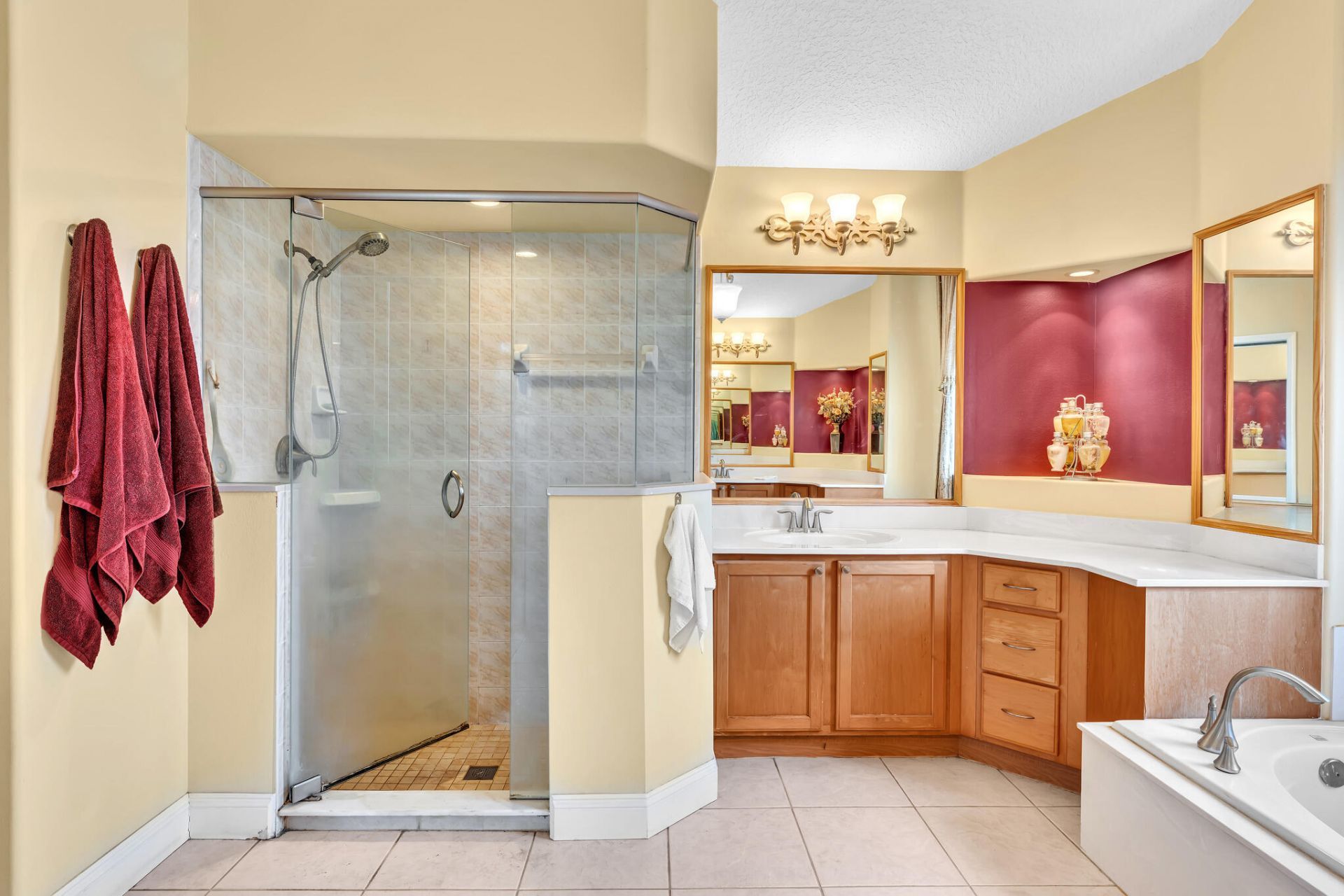 349 SE Cork Road, Port Saint Lucie, FL 34984 Photo