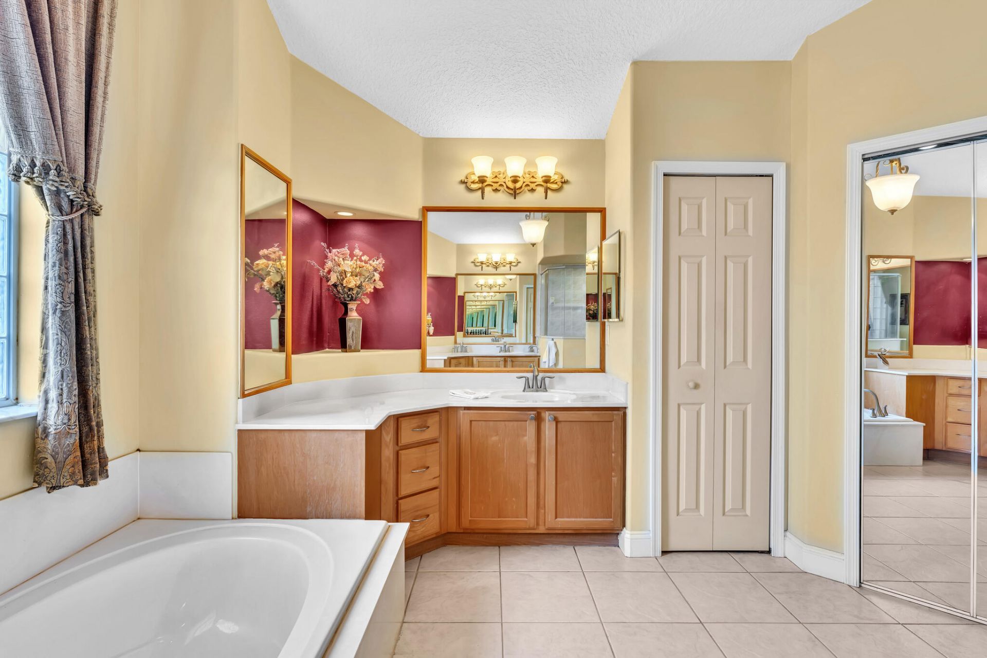349 SE Cork Road, Port Saint Lucie, FL 34984 Photo