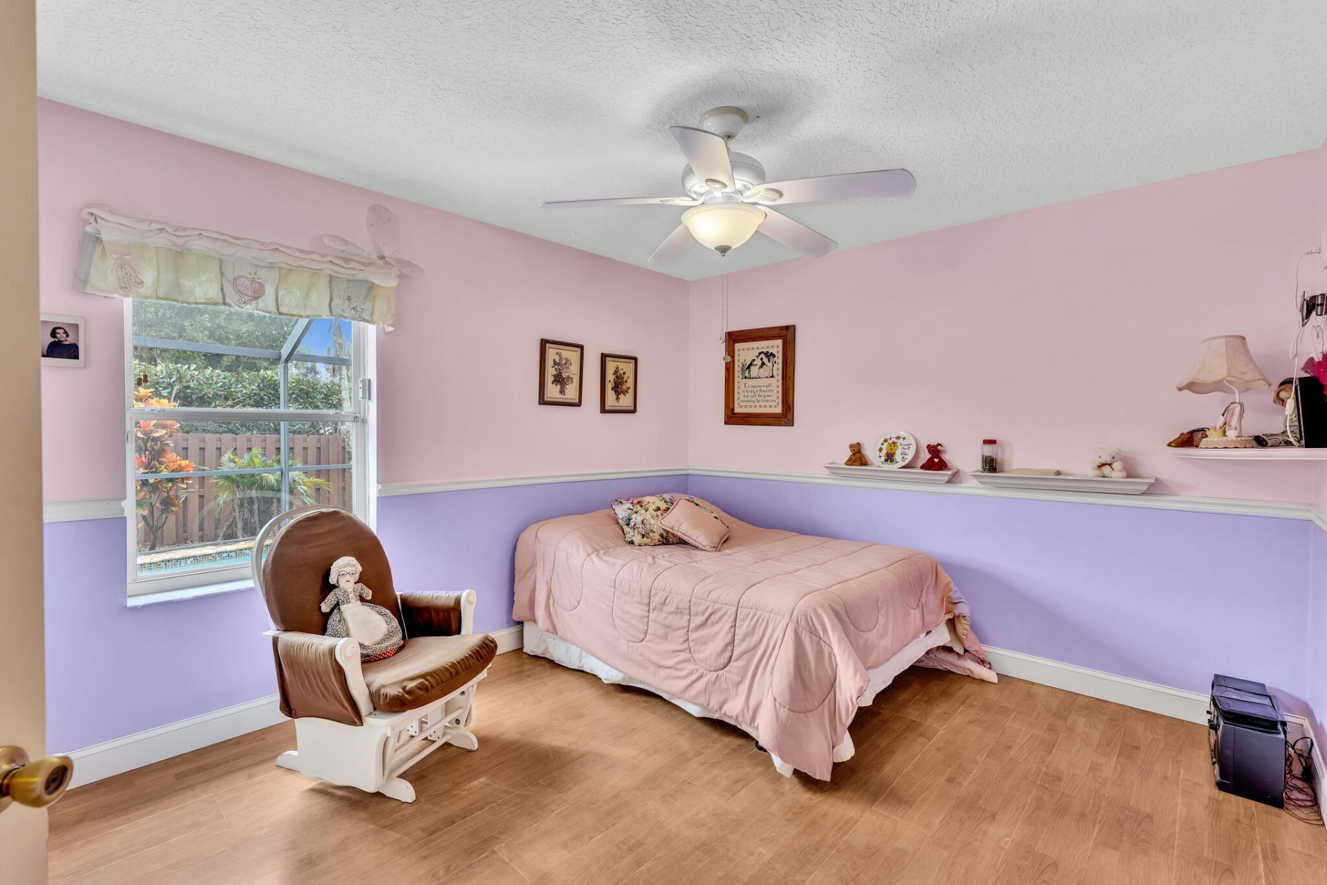 349 SE Cork Road, Port Saint Lucie, FL 34984 Photo