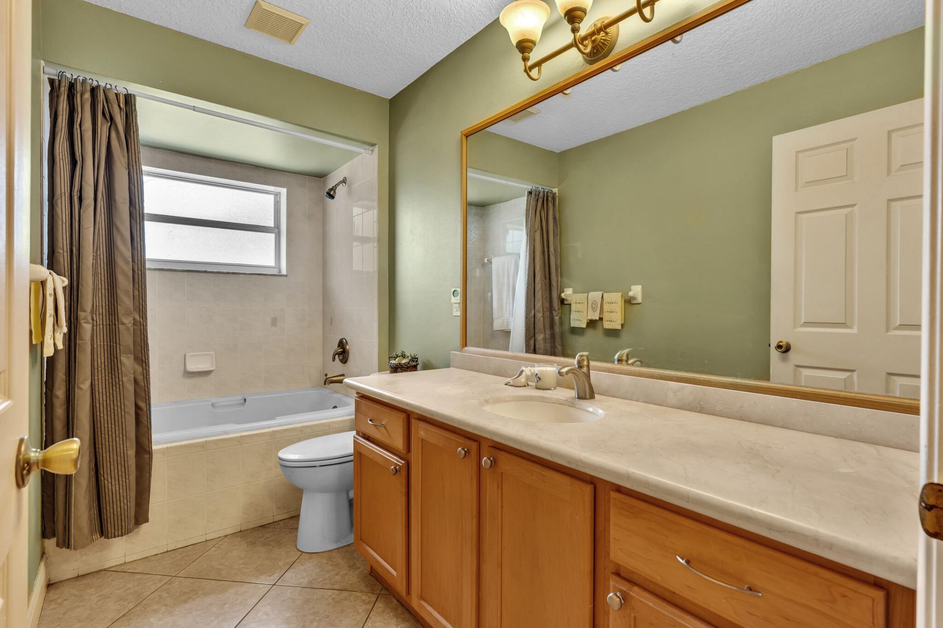 349 SE Cork Road, Port Saint Lucie, FL 34984 Photo