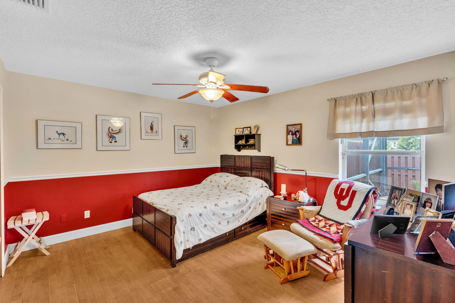 349 SE Cork Road, Port Saint Lucie, FL 34984 Photo