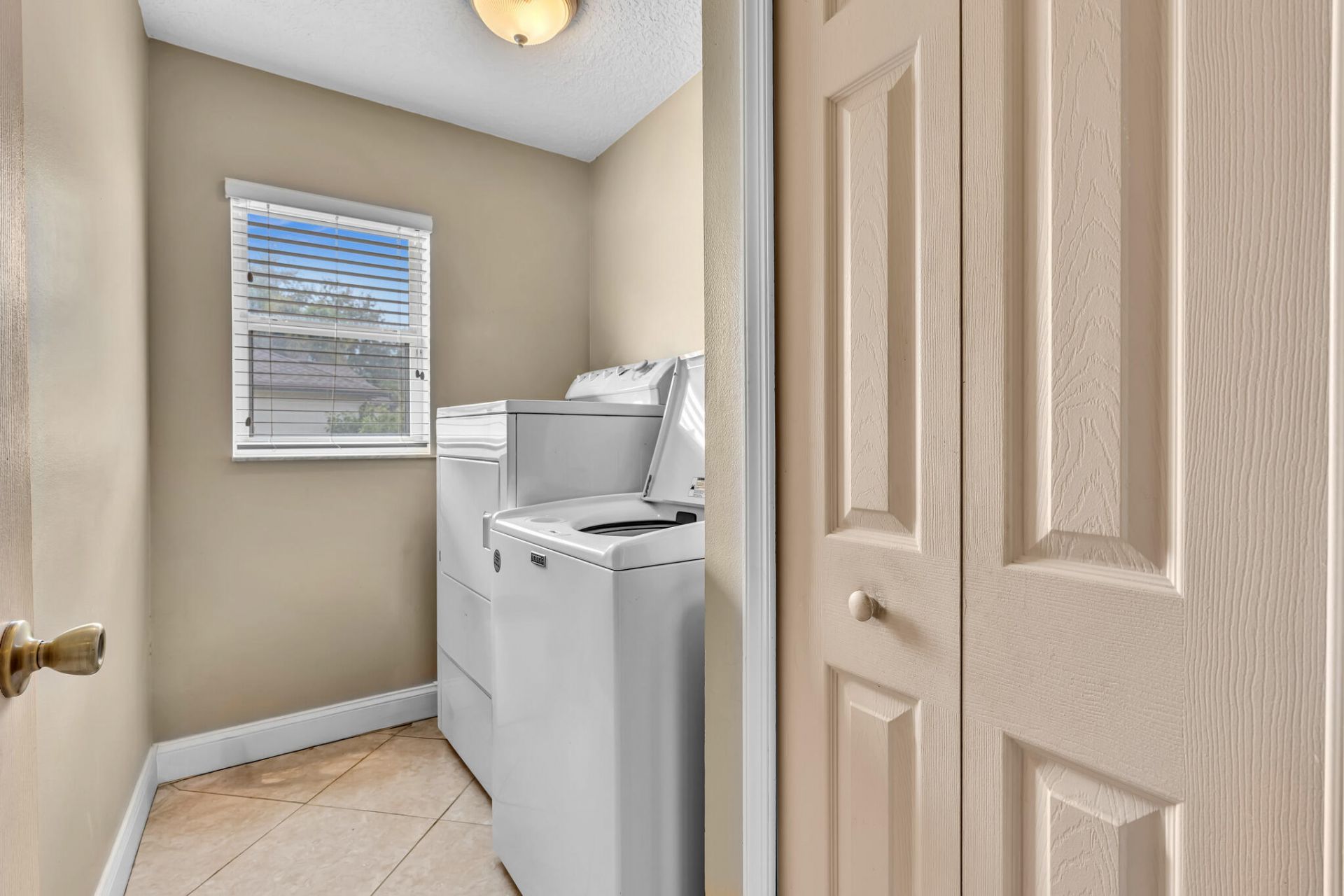 349 SE Cork Road, Port Saint Lucie, FL 34984 Photo