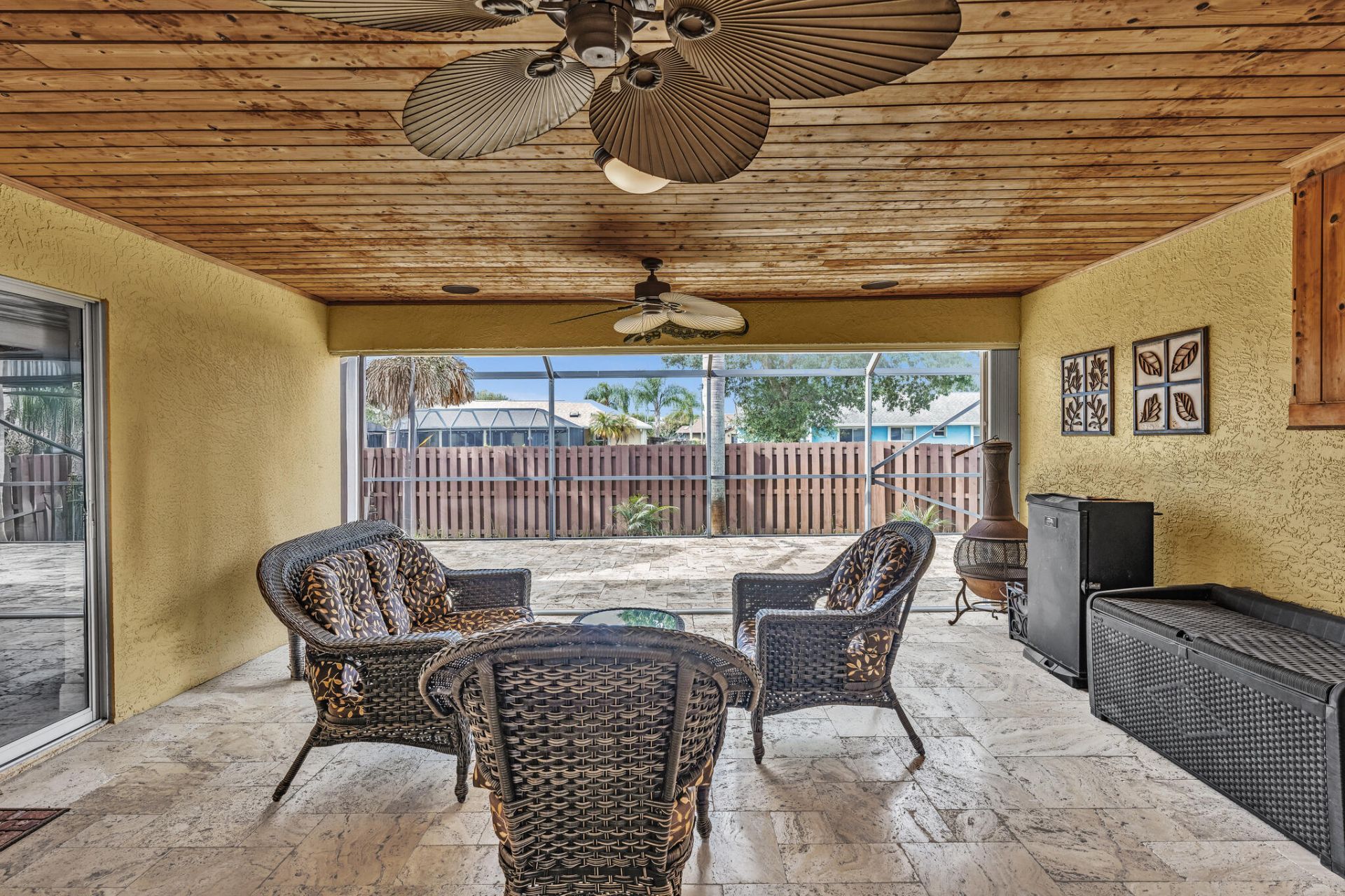 349 SE Cork Road, Port Saint Lucie, FL 34984 Photo