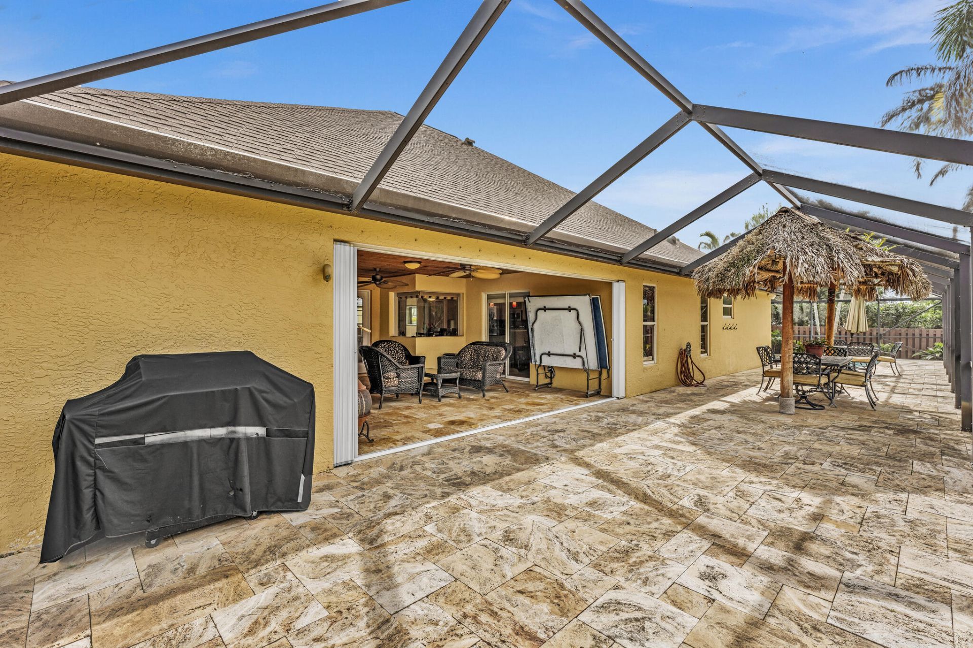 349 SE Cork Road, Port Saint Lucie, FL 34984 Photo