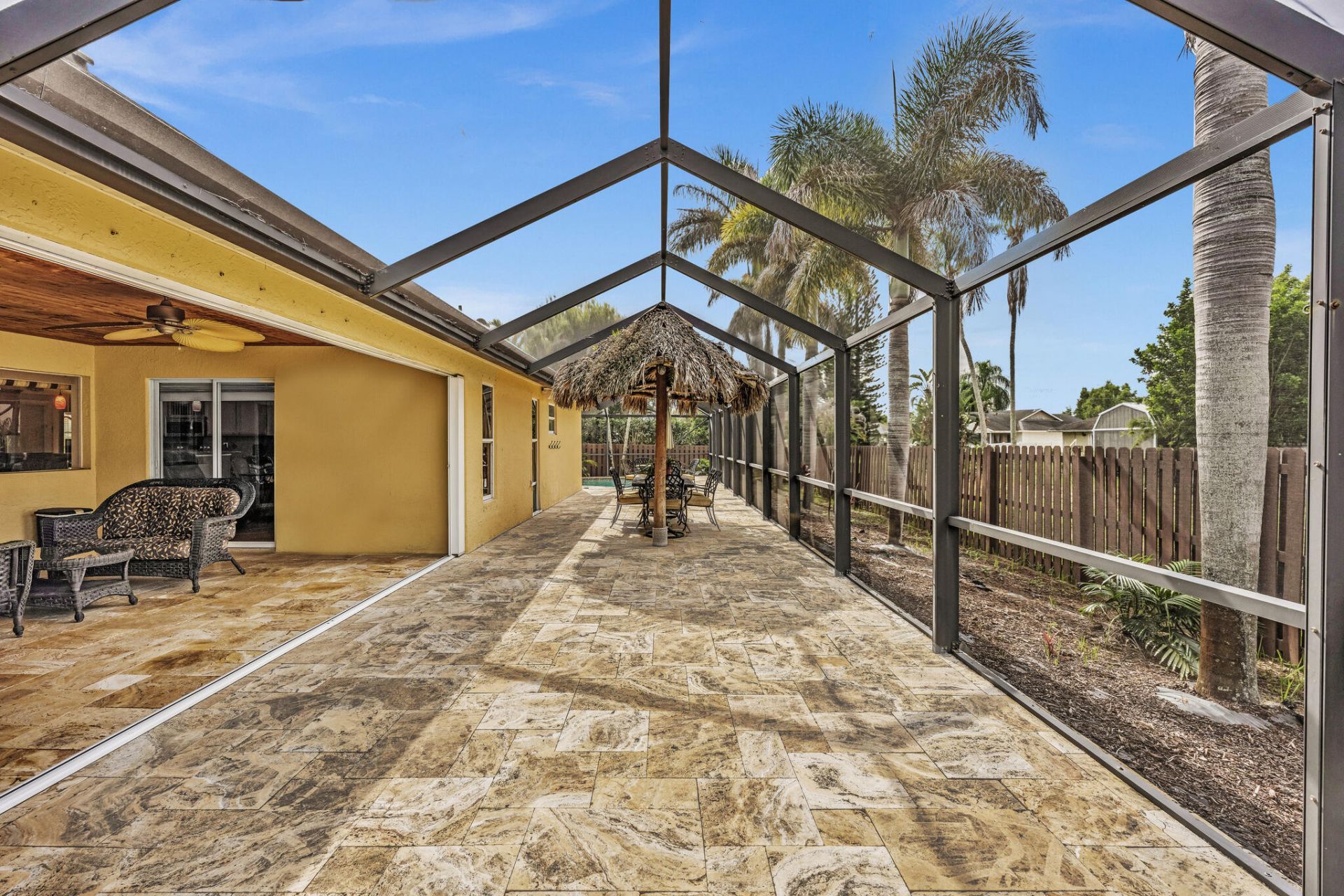 349 SE Cork Road, Port Saint Lucie, FL 34984 Photo