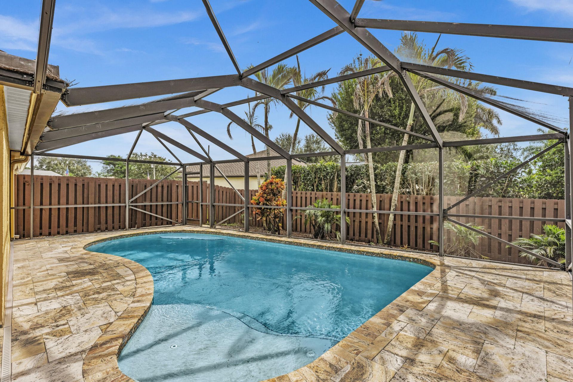 349 SE Cork Road, Port Saint Lucie, FL 34984 Photo