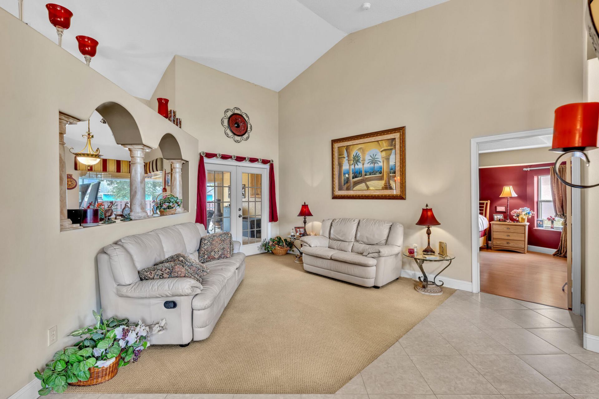349 SE Cork Road, Port Saint Lucie, FL 34984 Photo