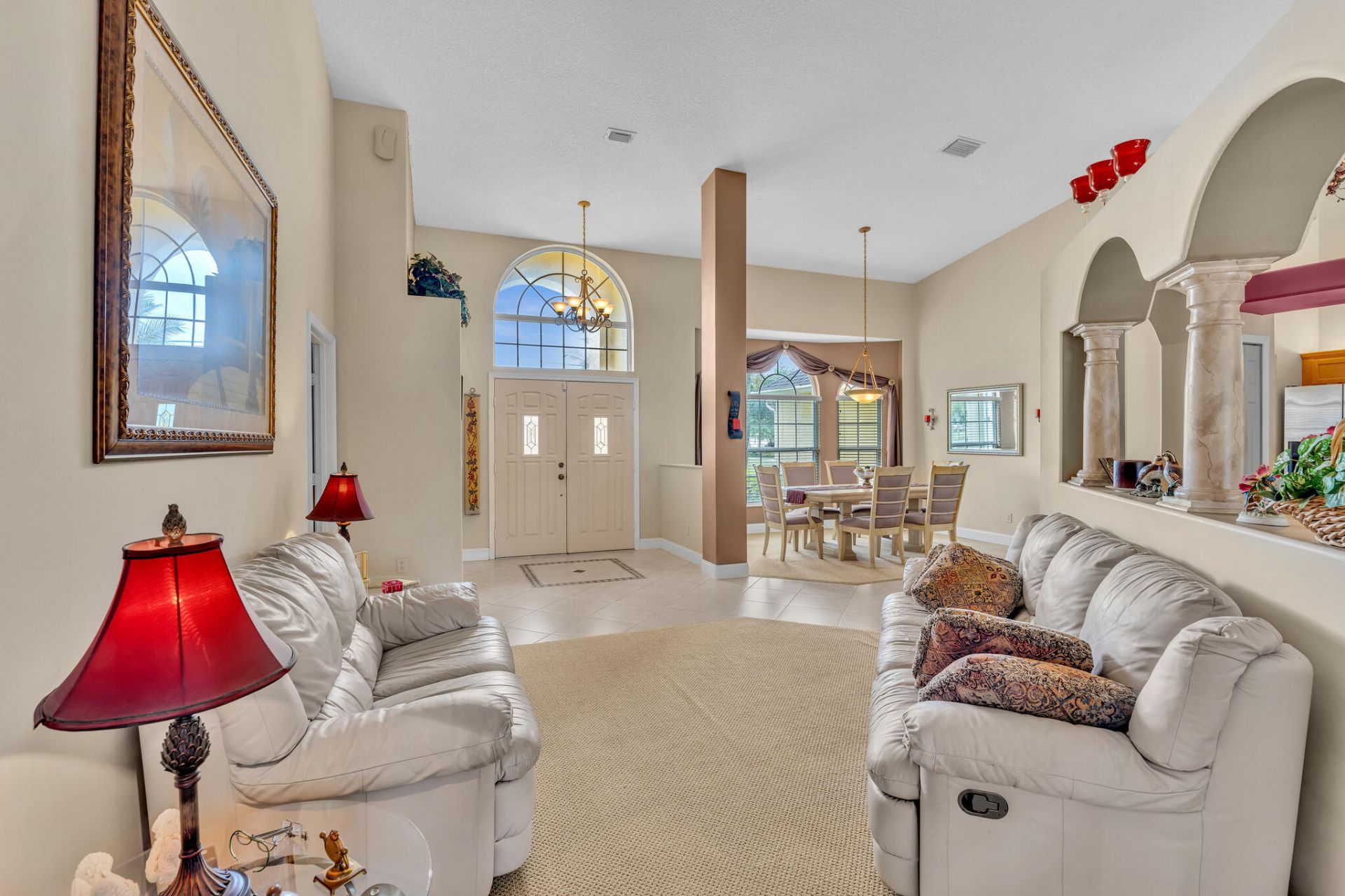 349 SE Cork Road, Port Saint Lucie, FL 34984 Photo