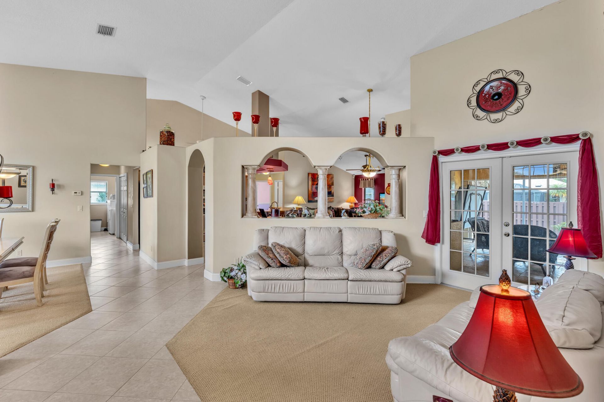 349 SE Cork Road, Port Saint Lucie, FL 34984 Photo