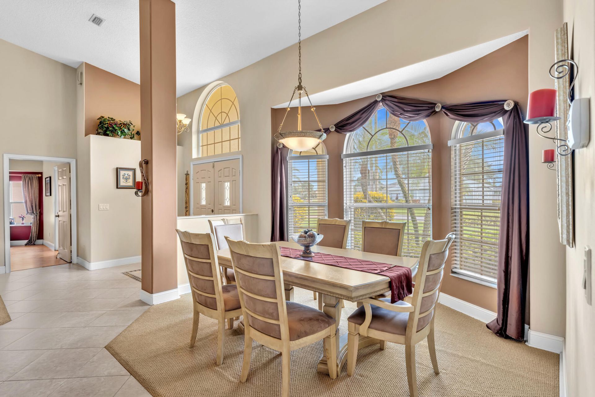 349 SE Cork Road, Port Saint Lucie, FL 34984 Photo
