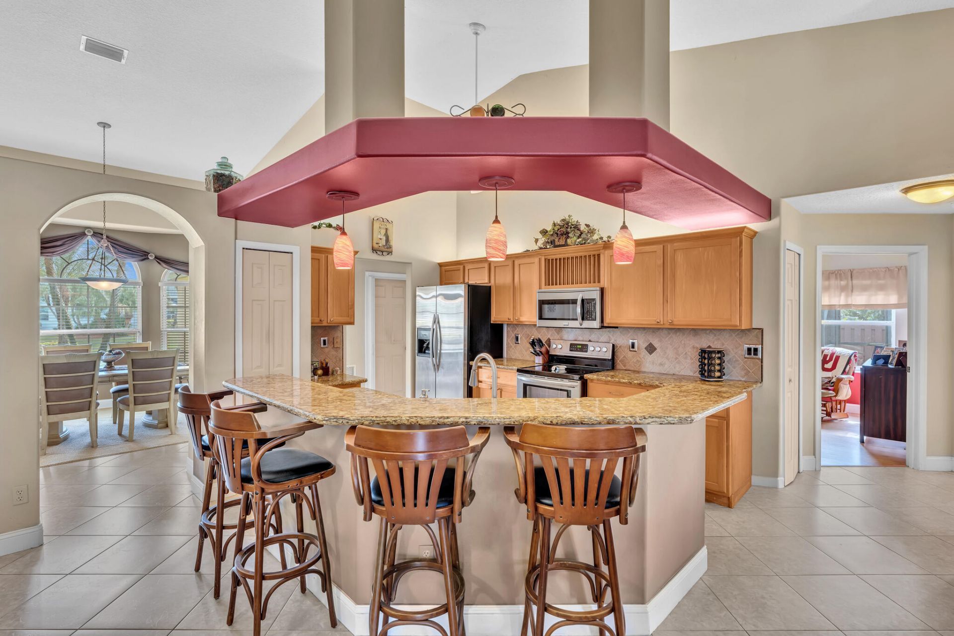 349 SE Cork Road, Port Saint Lucie, FL 34984 Photo