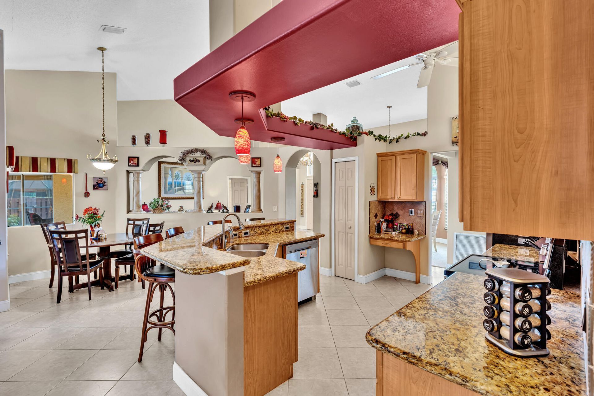 349 SE Cork Road, Port Saint Lucie, FL 34984 Photo