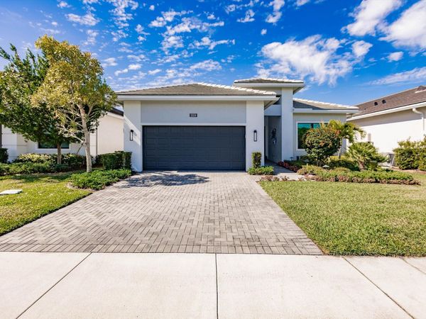 5559 Captiva Lane, Westlake, FL 33470