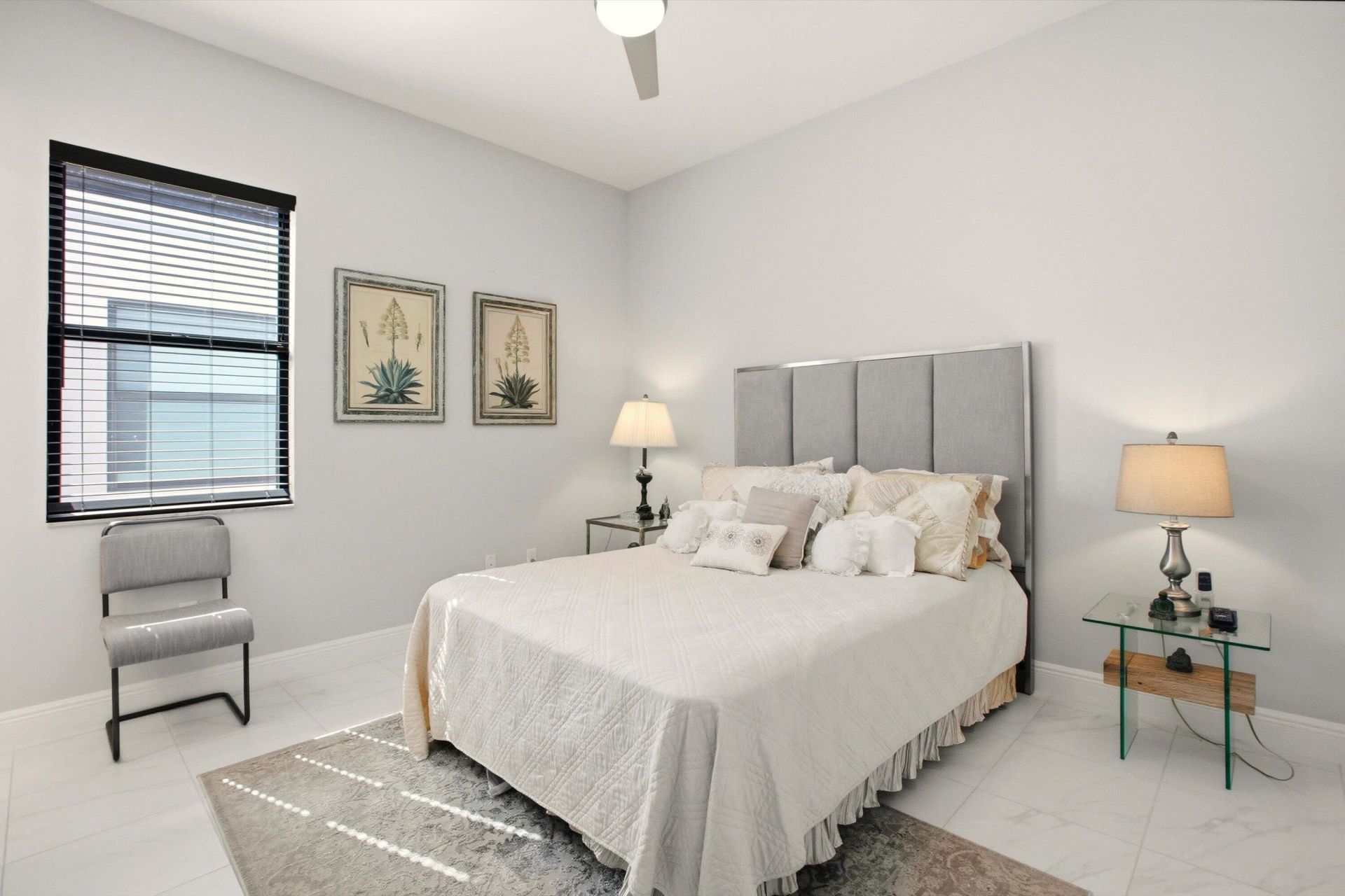 5559 Captiva Lane, Westlake, FL 33470 Photo