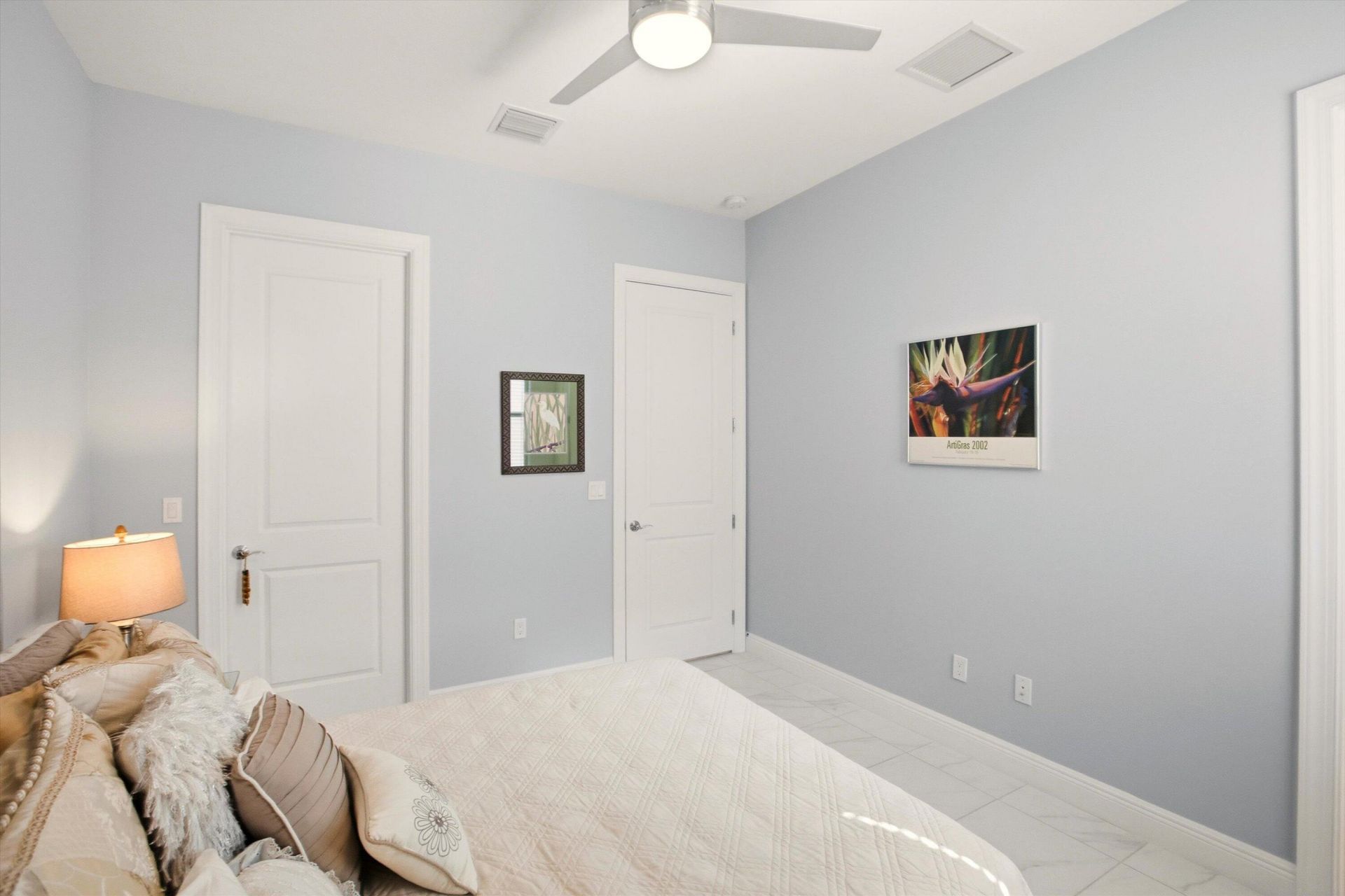 5559 Captiva Lane, Westlake, FL 33470 Photo