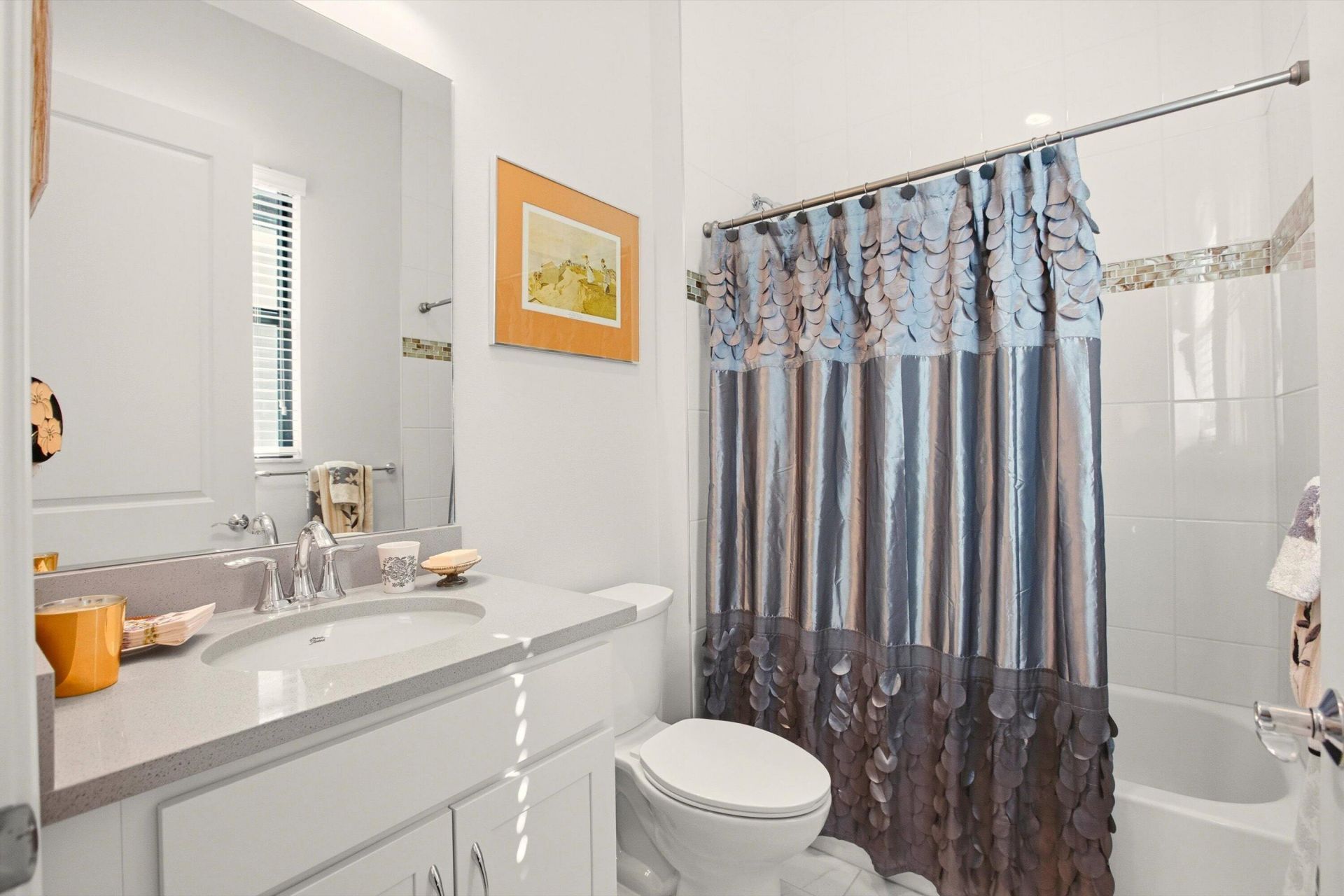 5559 Captiva Lane, Westlake, FL 33470 Photo