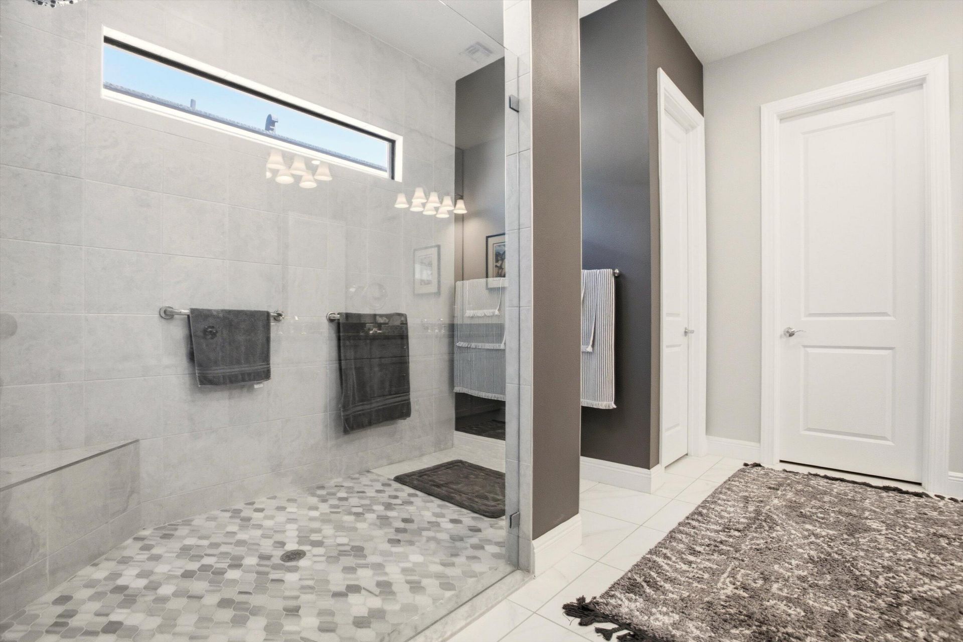 5559 Captiva Lane, Westlake, FL 33470 Photo