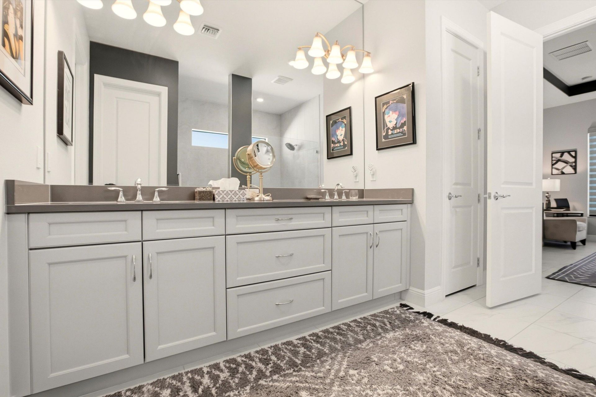 5559 Captiva Lane, Westlake, FL 33470 Photo