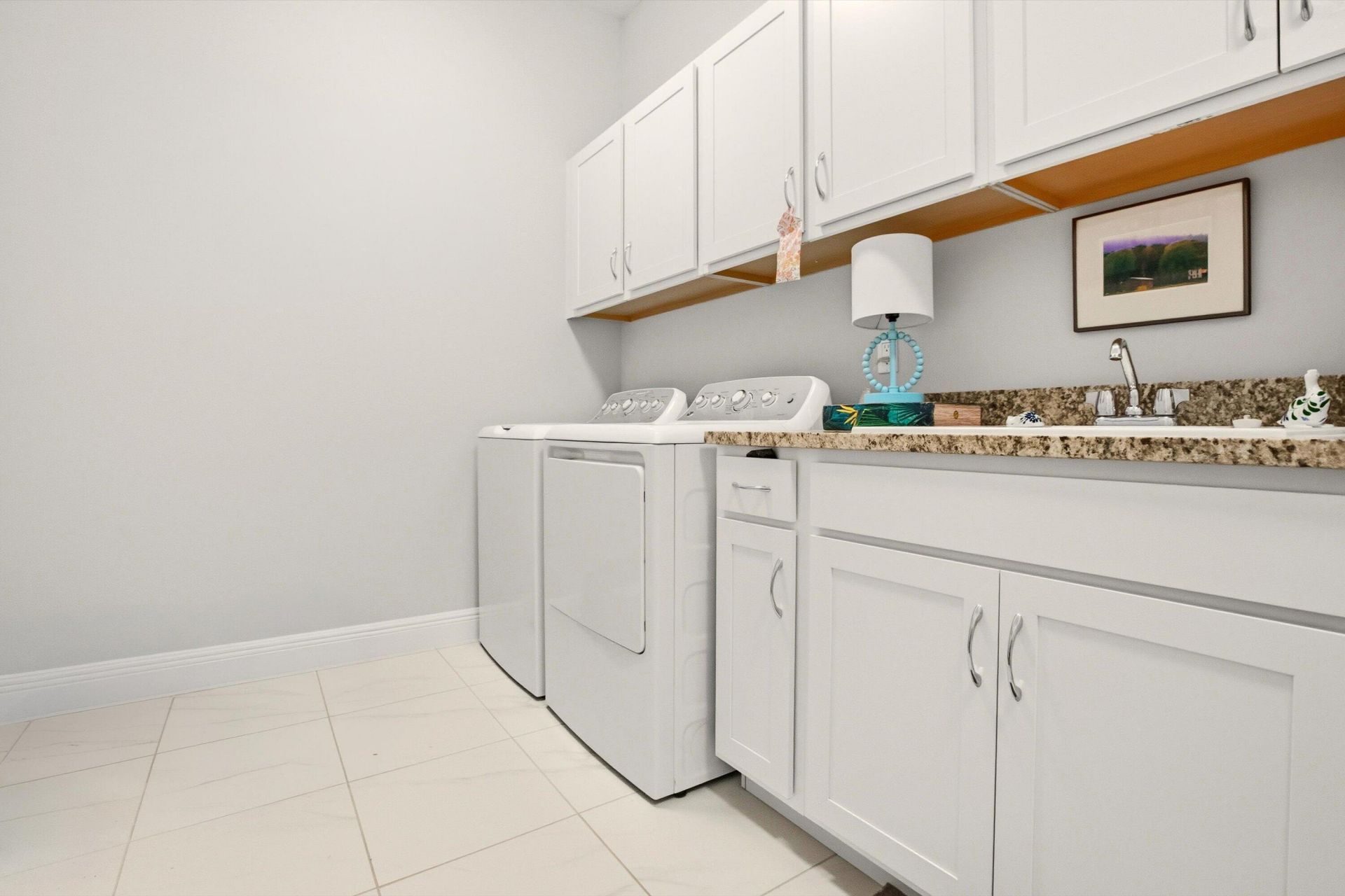 5559 Captiva Lane, Westlake, FL 33470 Photo