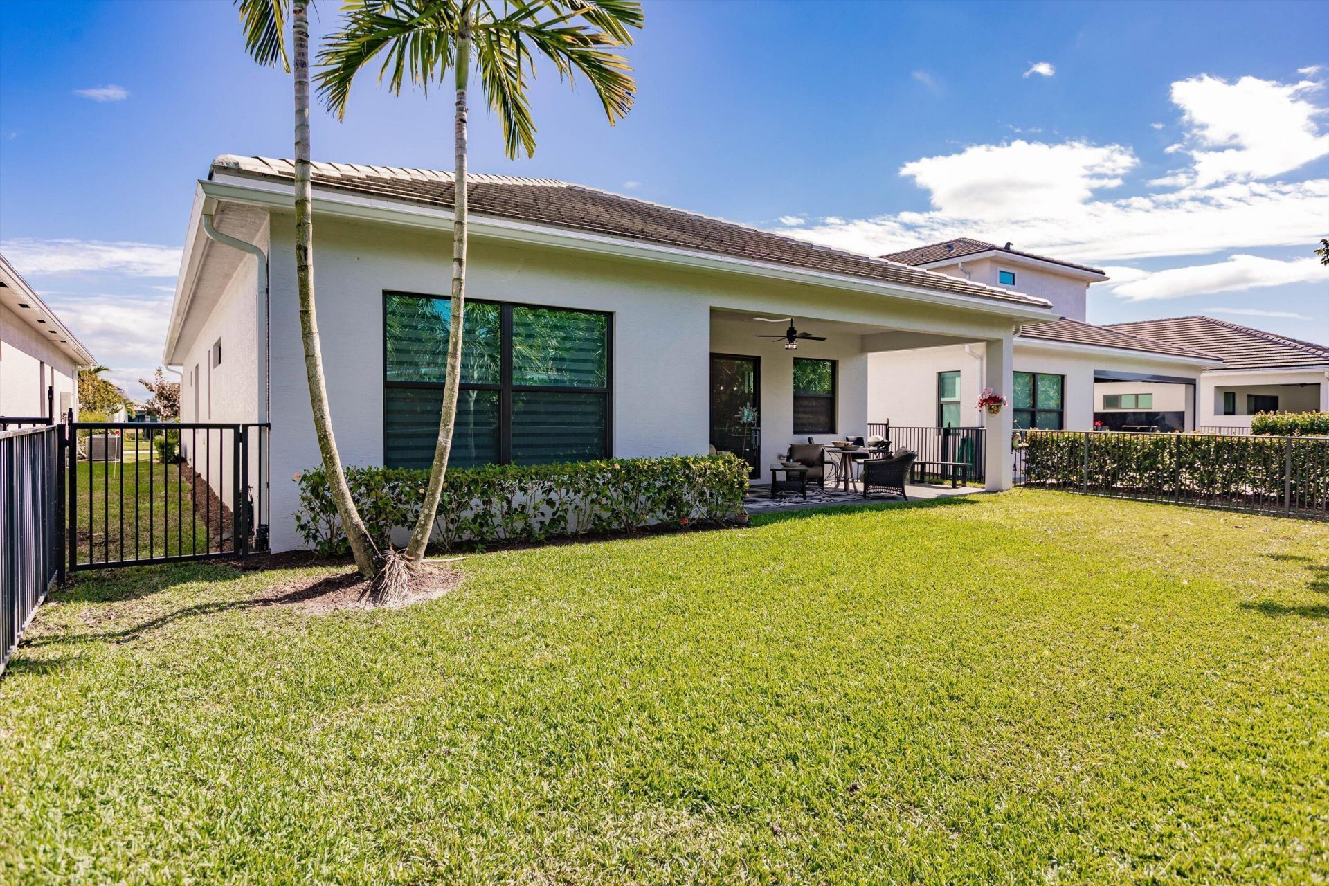 5559 Captiva Lane, Westlake, FL 33470 Photo
