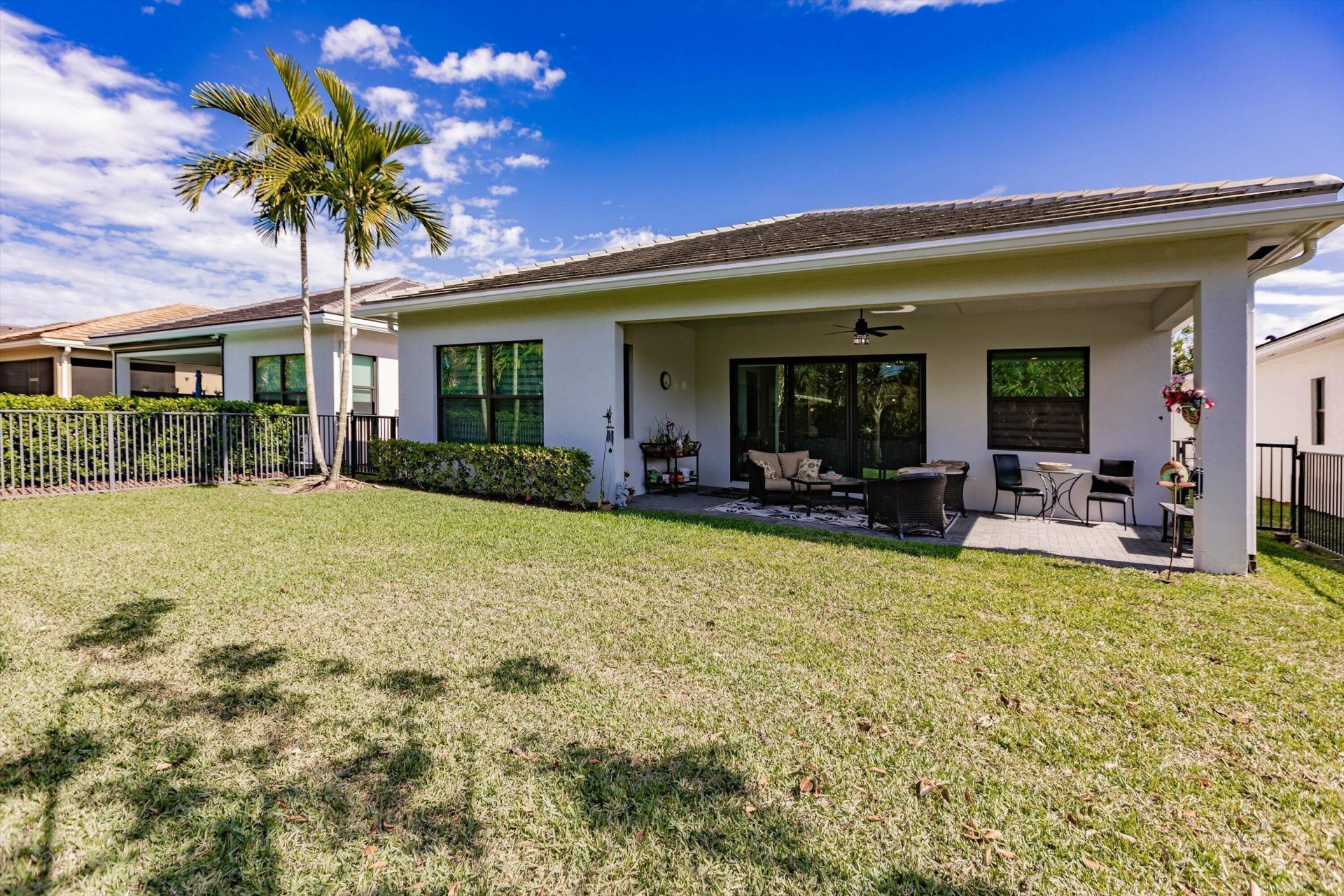 5559 Captiva Lane, Westlake, FL 33470 Photo