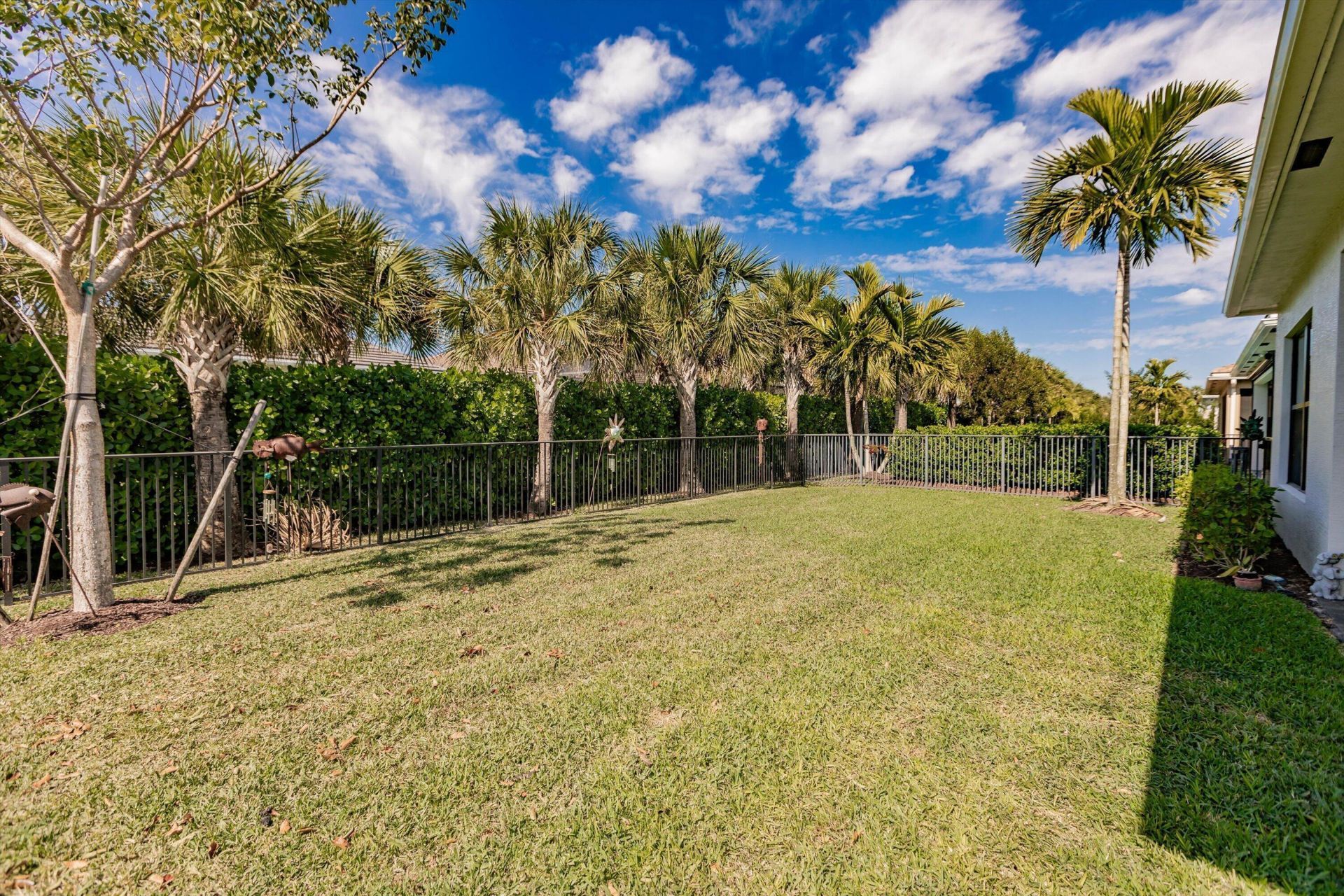 5559 Captiva Lane, Westlake, FL 33470 Photo