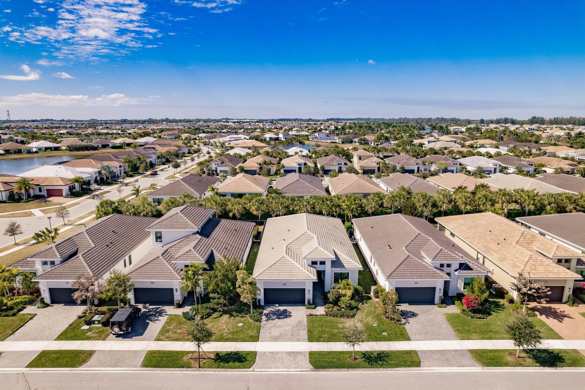 5559 Captiva Lane, Westlake, FL 33470 Photo