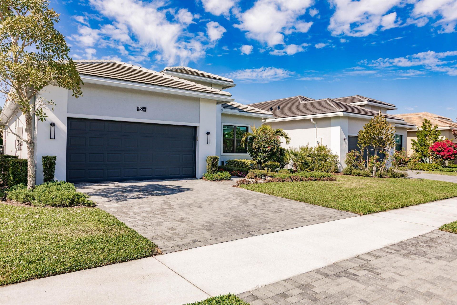5559 Captiva Lane, Westlake, FL 33470 Photo