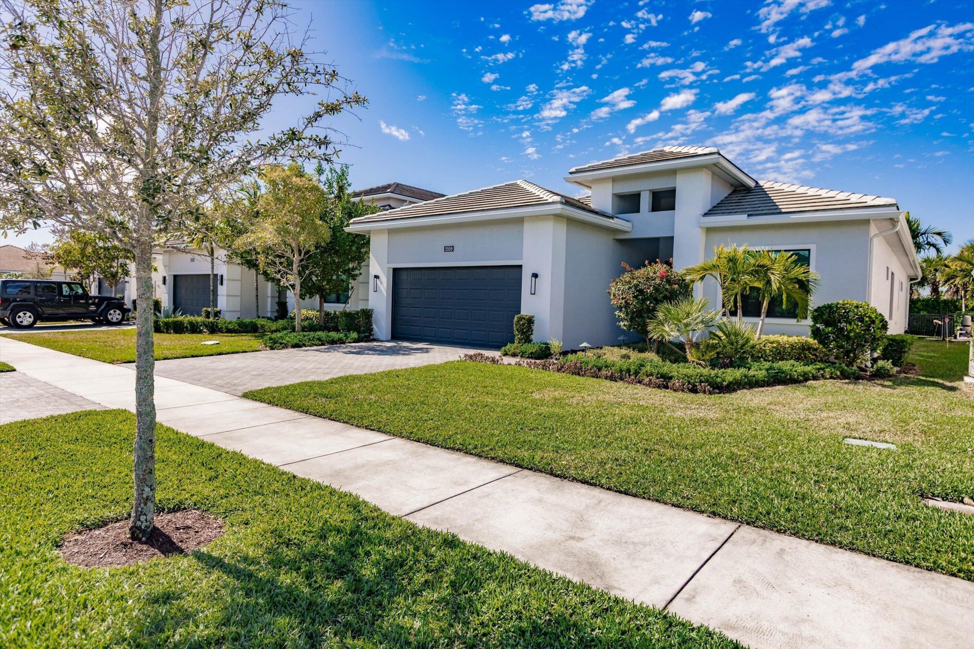 5559 Captiva Lane, Westlake, FL 33470 Photo