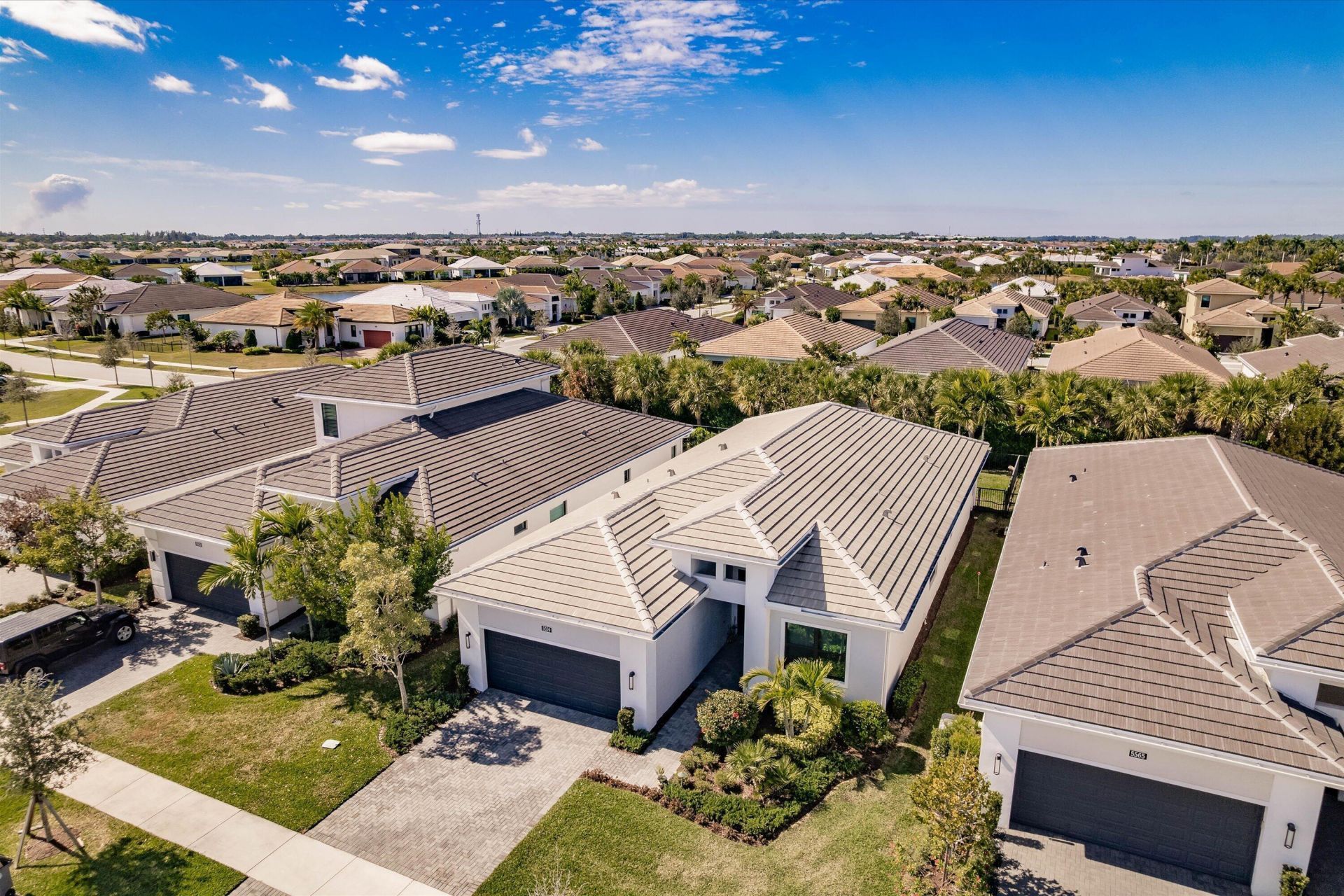 5559 Captiva Lane, Westlake, FL 33470 Photo