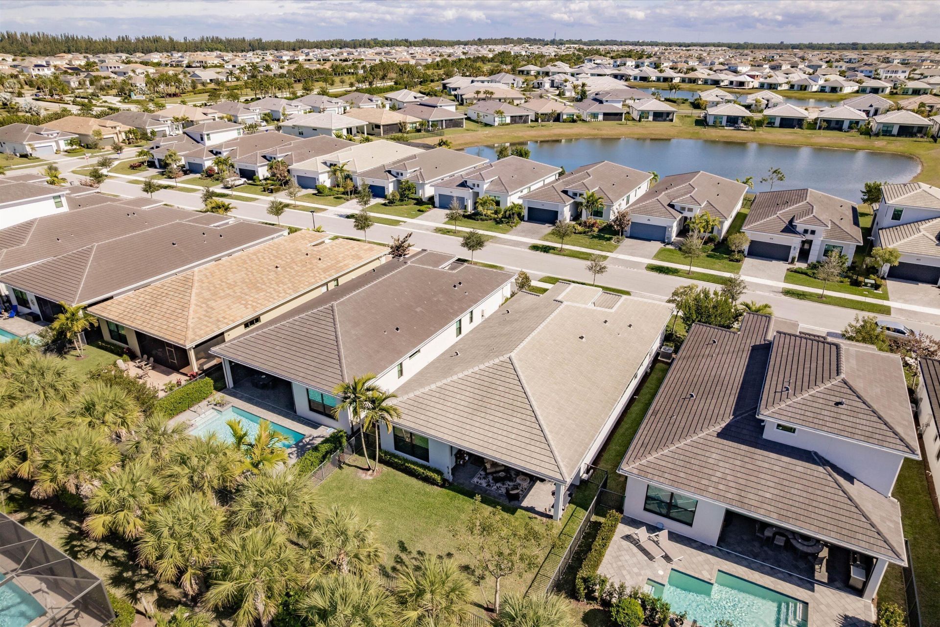 5559 Captiva Lane, Westlake, FL 33470 Photo