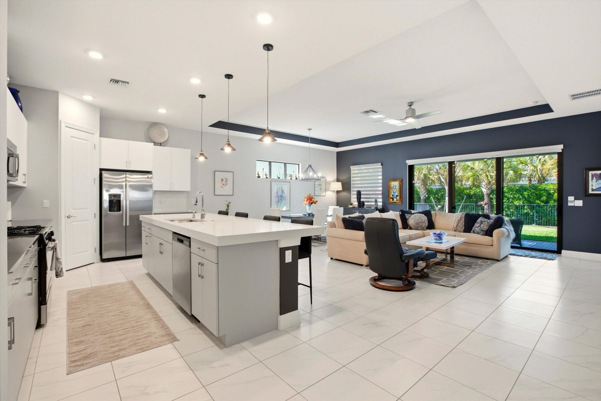 5559 Captiva Lane, Westlake, FL 33470 Photo