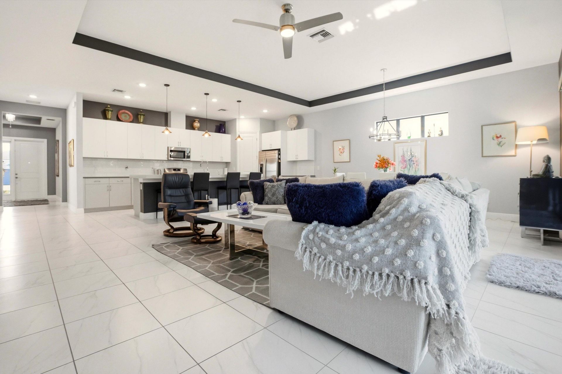 5559 Captiva Lane, Westlake, FL 33470 Photo