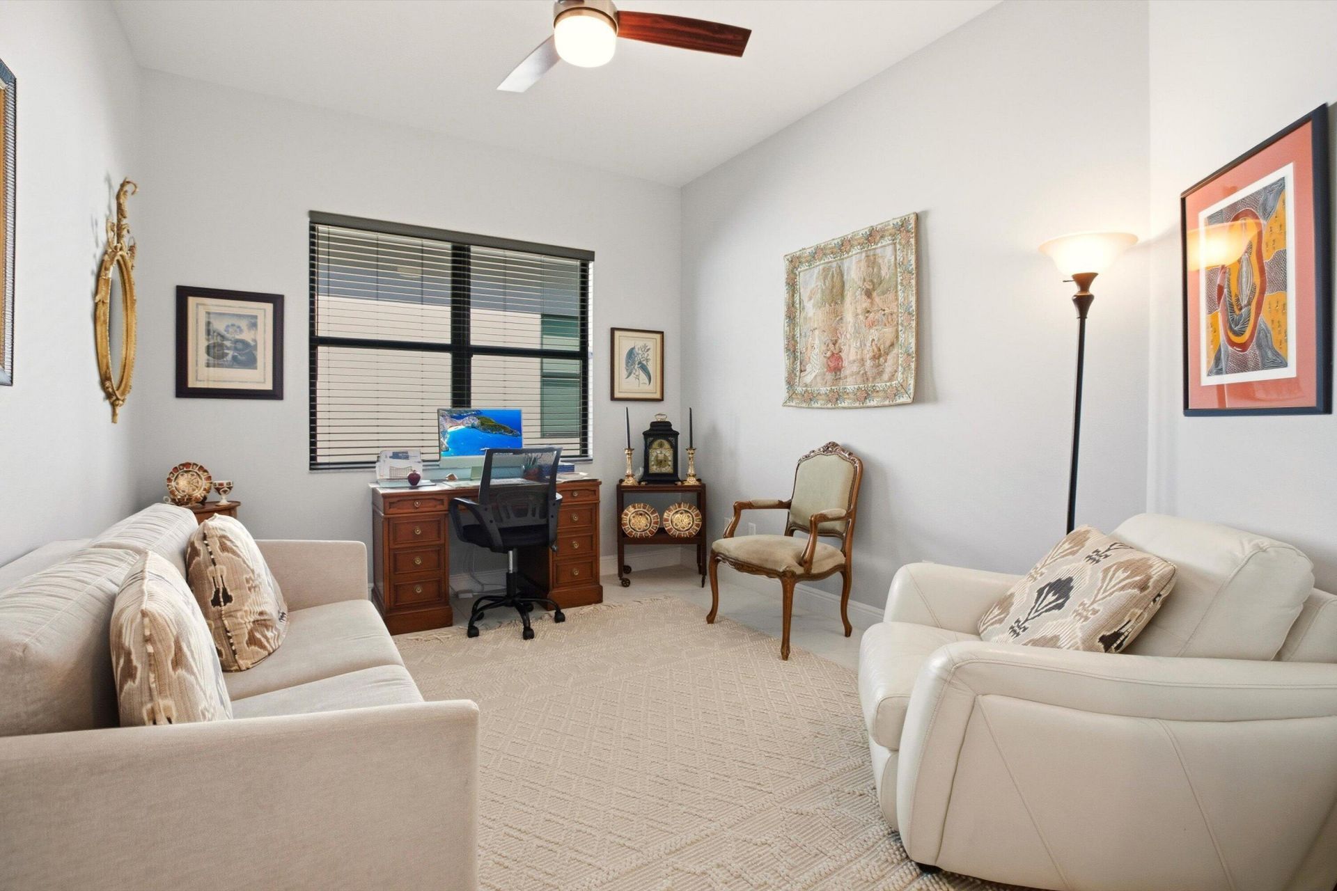 5559 Captiva Lane, Westlake, FL 33470 Photo