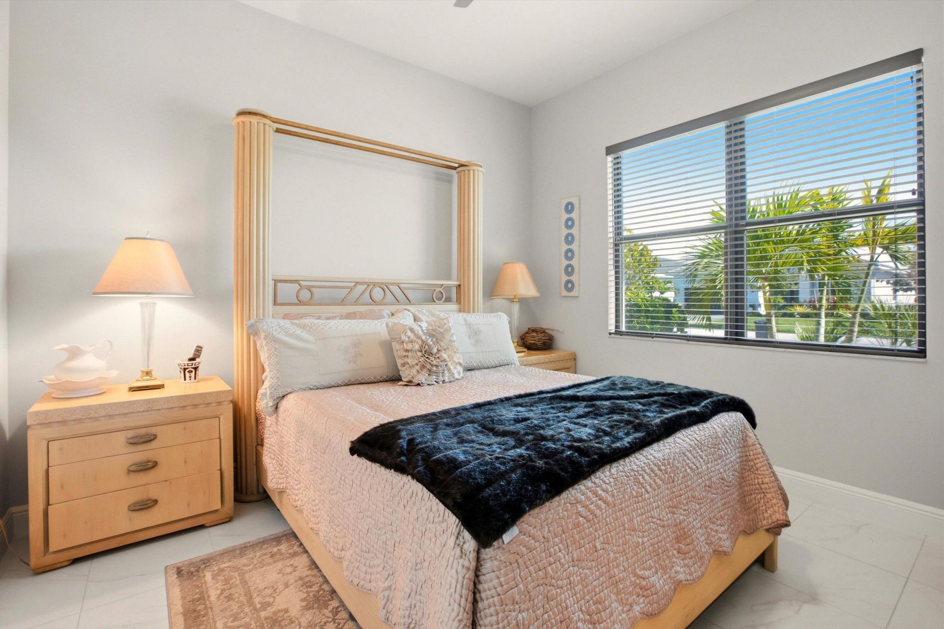 5559 Captiva Lane, Westlake, FL 33470 Photo