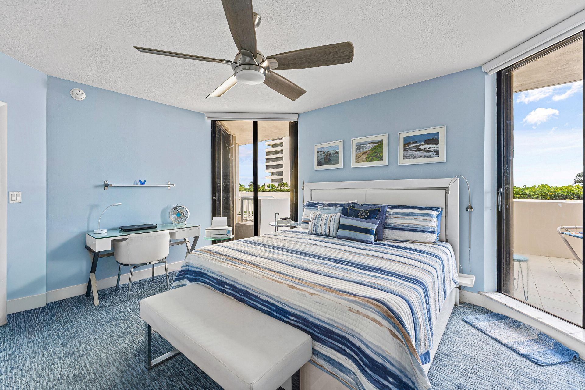 5250 N Ocean Drive, Unit 3N, Singer Island, FL 33404 Photo