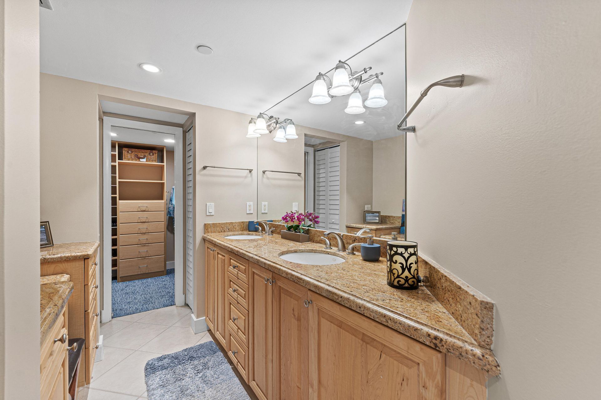 5250 N Ocean Drive, Unit 3N, Singer Island, FL 33404 Photo