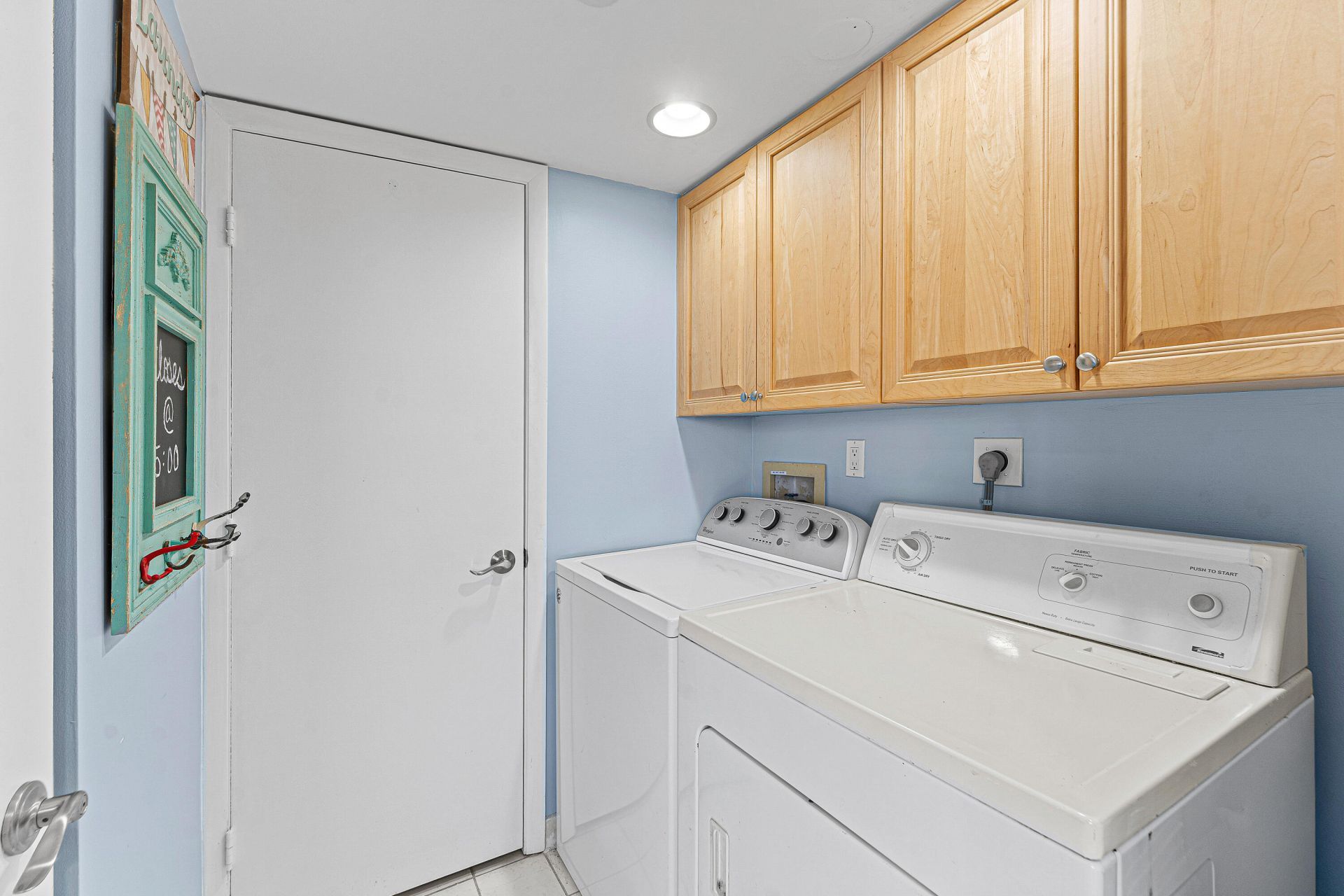 5250 N Ocean Drive, Unit 3N, Singer Island, FL 33404 Photo