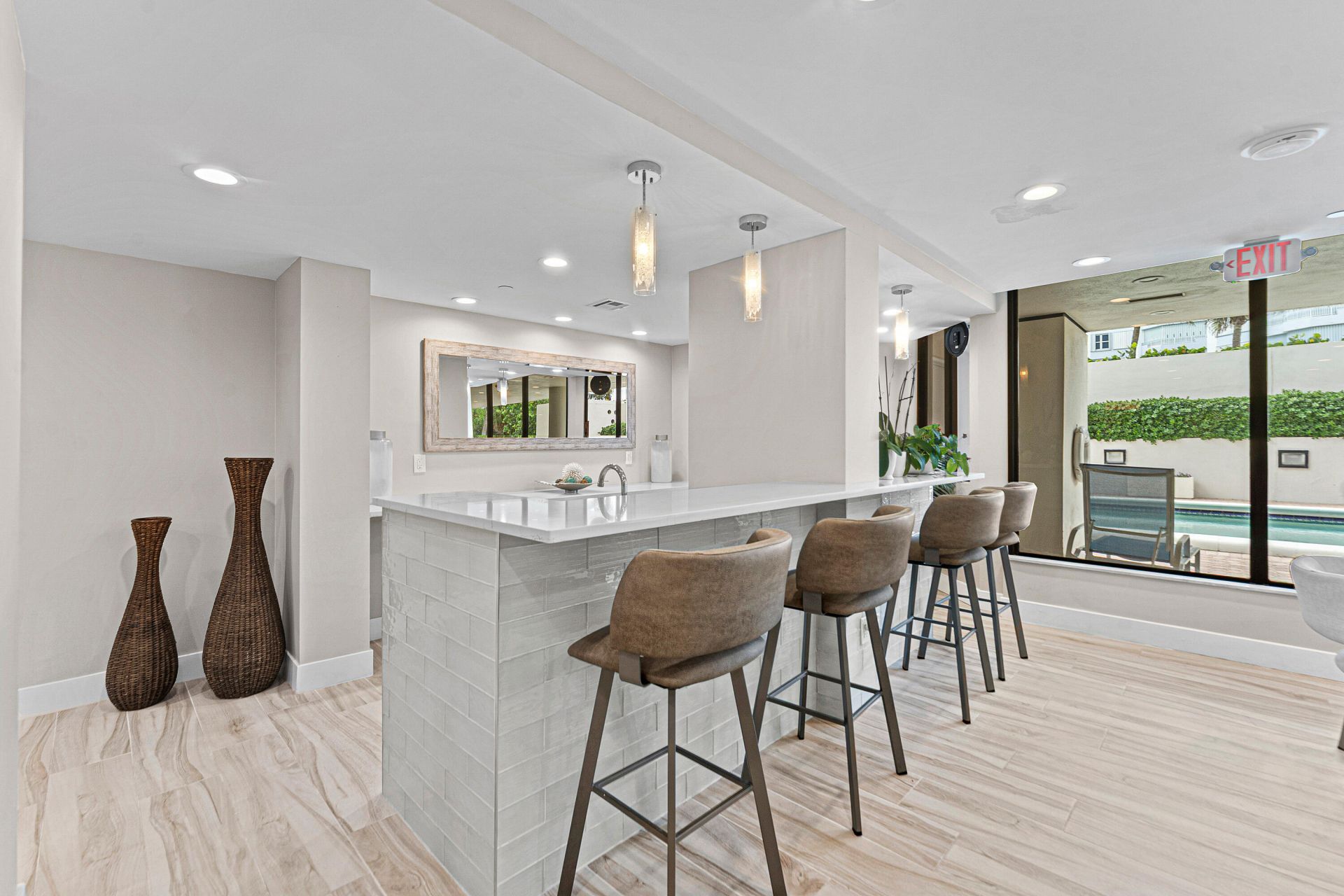 5250 N Ocean Drive, Unit 3N, Singer Island, FL 33404 Photo