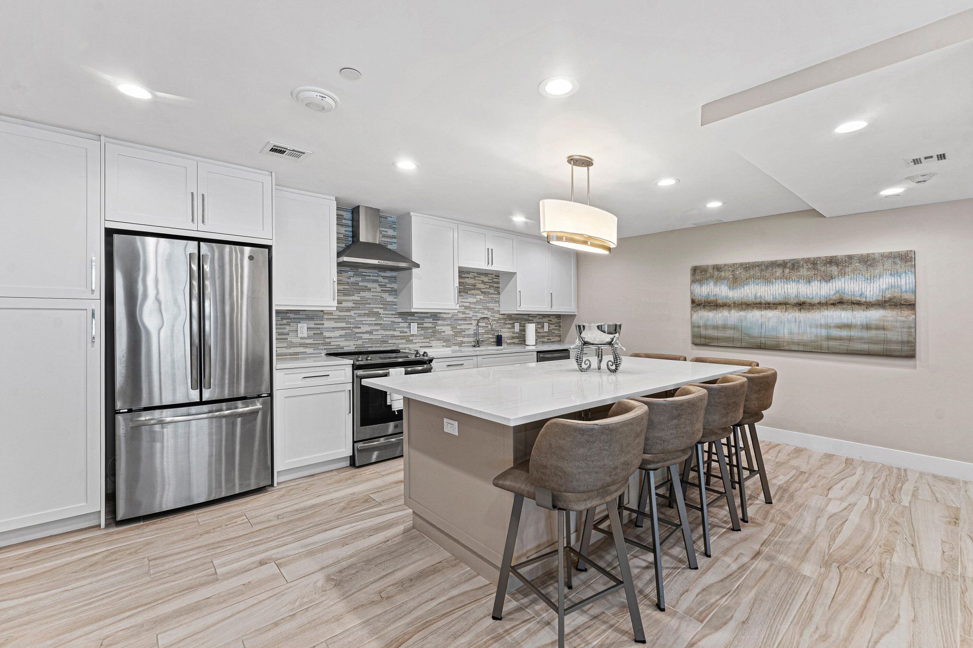 5250 N Ocean Drive, Unit 3N, Singer Island, FL 33404 Photo
