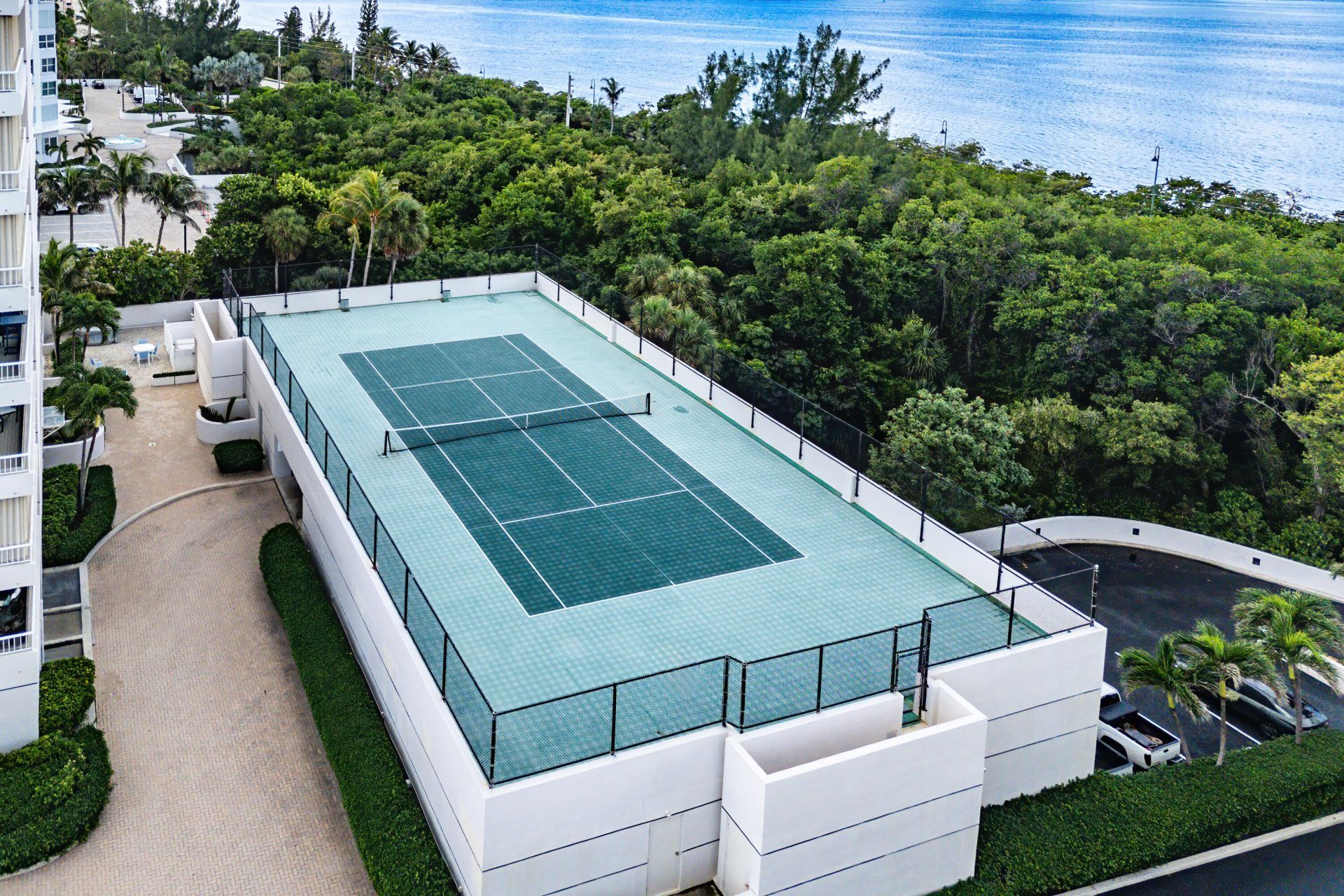 5250 N Ocean Drive, Unit 3N, Singer Island, FL 33404 Photo