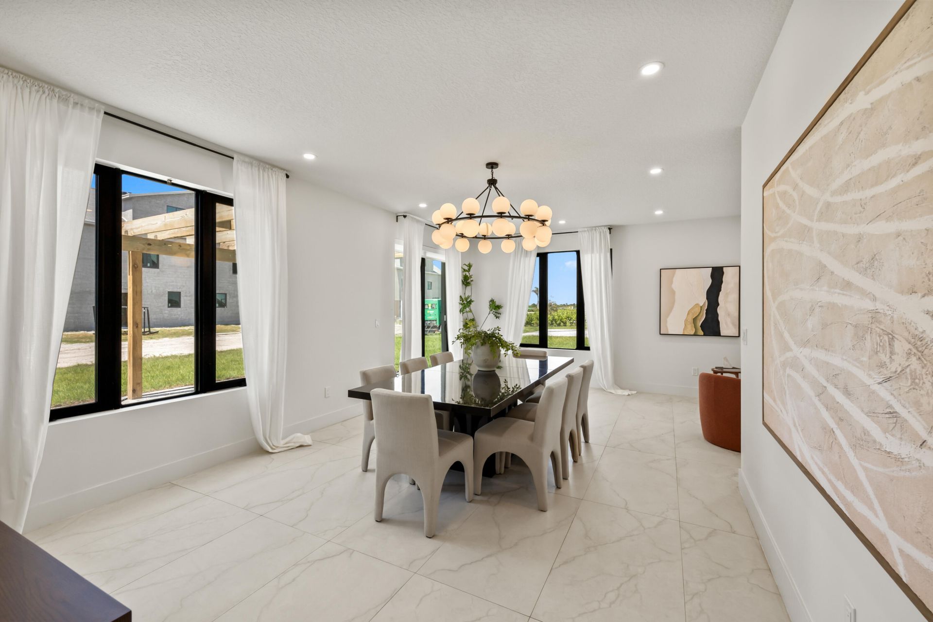 1924 Rashi Drive, Okeechobee, FL 34974 Photo