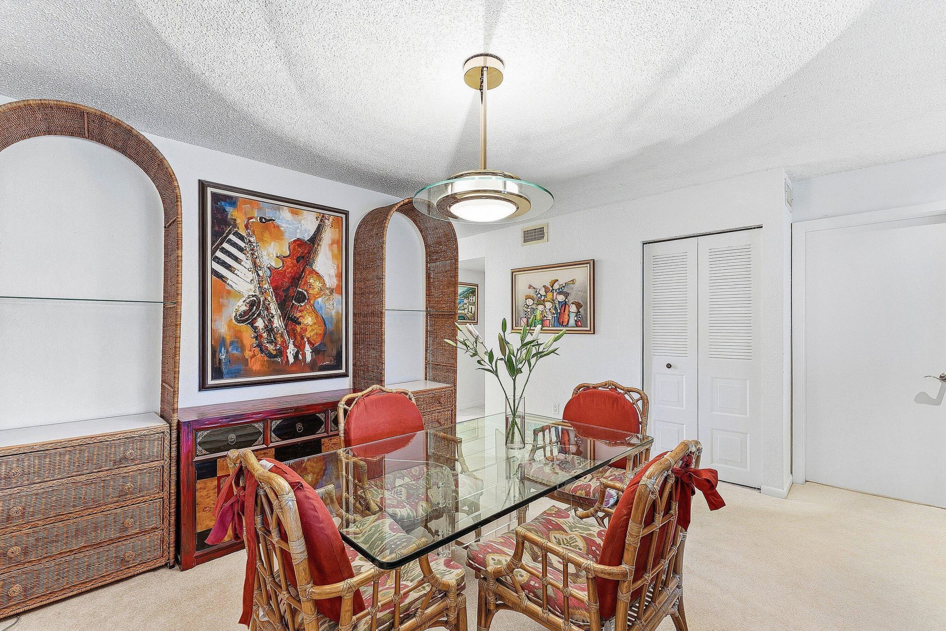 9283 Vista Del Lago, Unit G, Boca Raton, FL 33428 Photo