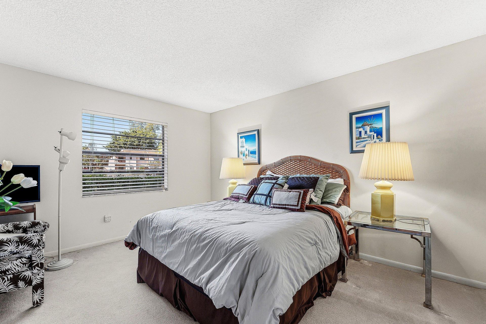 9283 Vista Del Lago, Unit G, Boca Raton, FL 33428 Photo