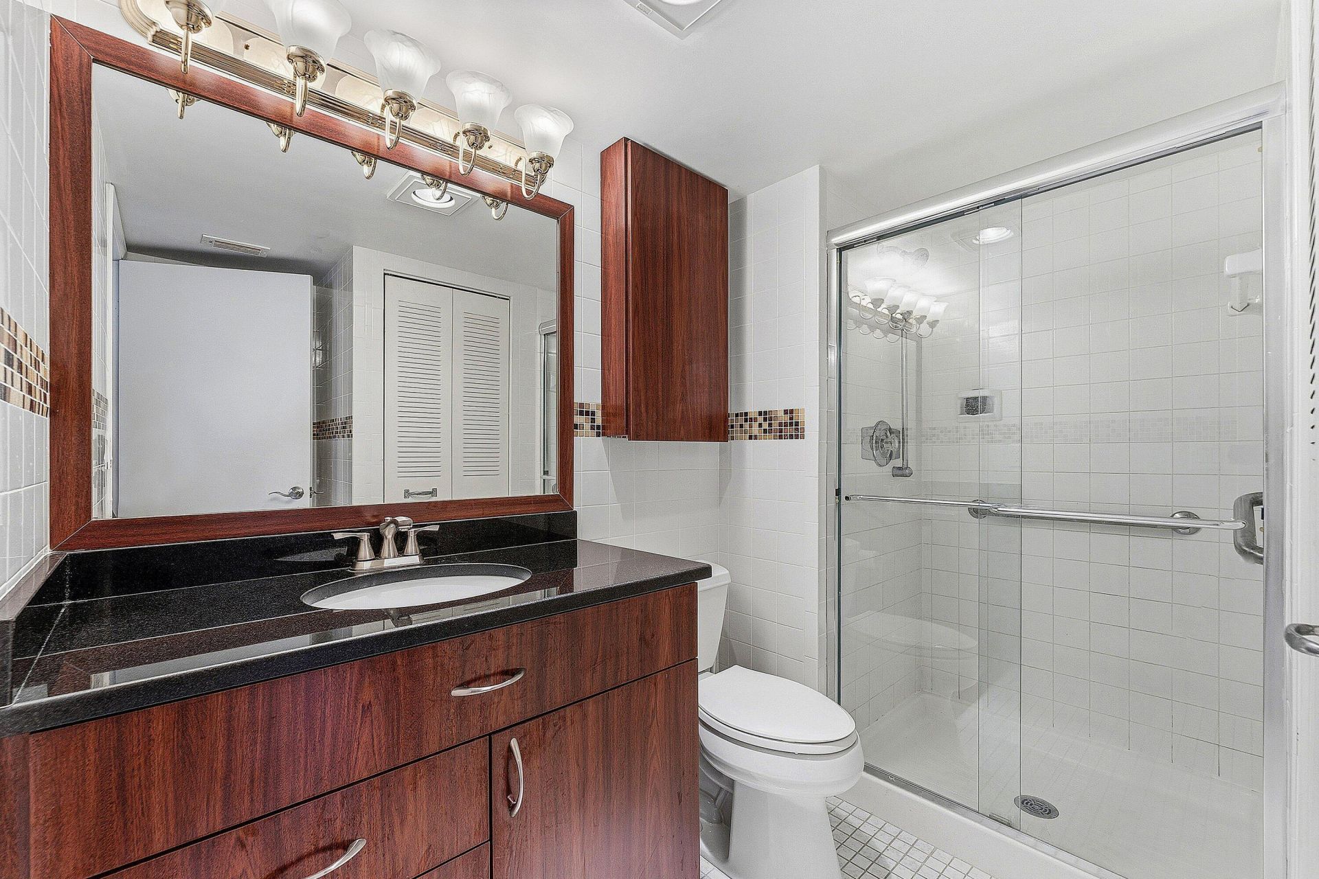 9283 Vista Del Lago, Unit G, Boca Raton, FL 33428 Photo