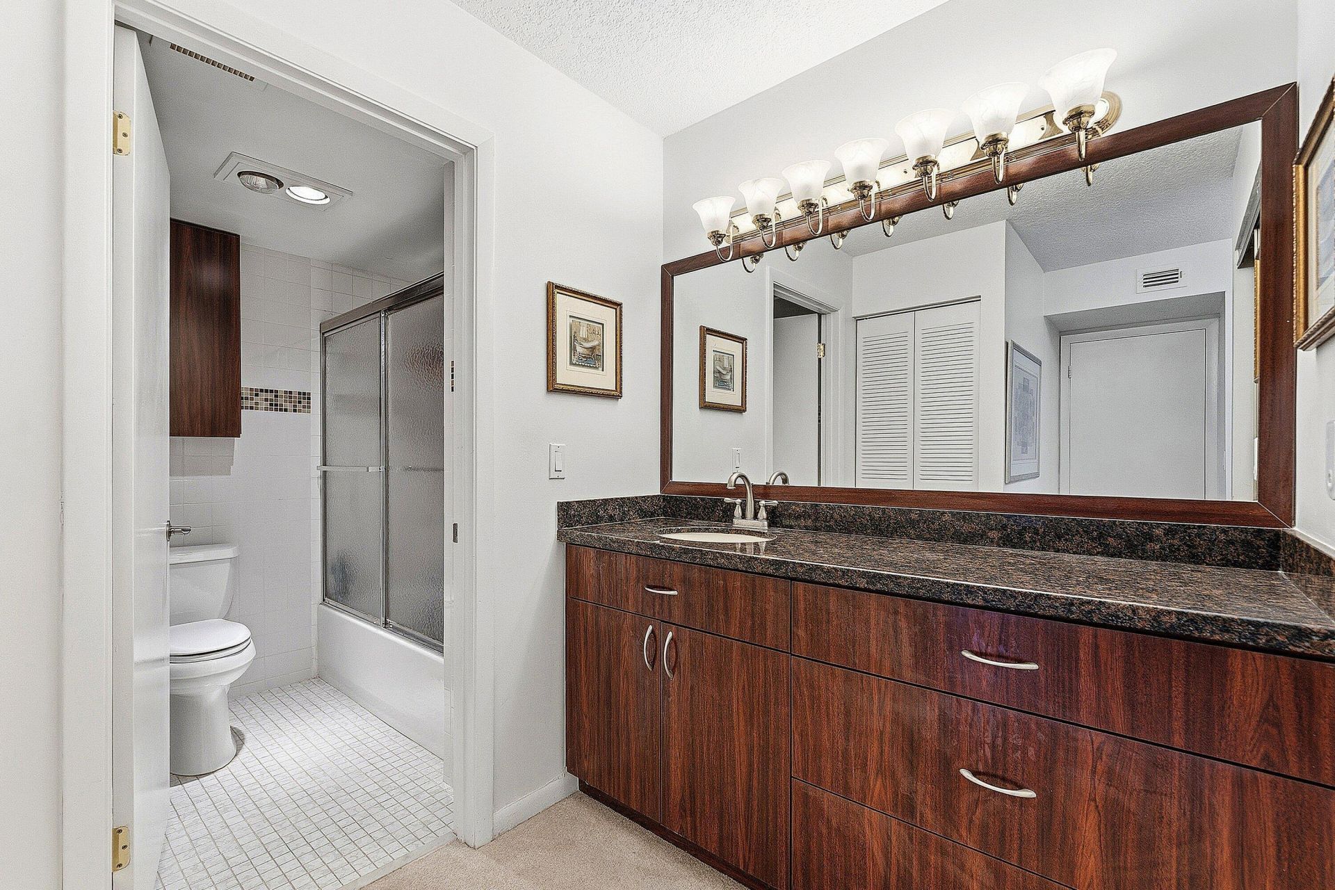 9283 Vista Del Lago, Unit G, Boca Raton, FL 33428 Photo